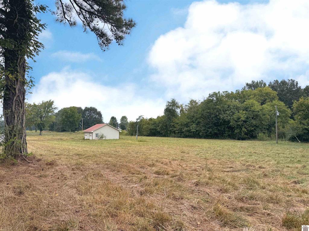 505 5th Street Property Photo 1
