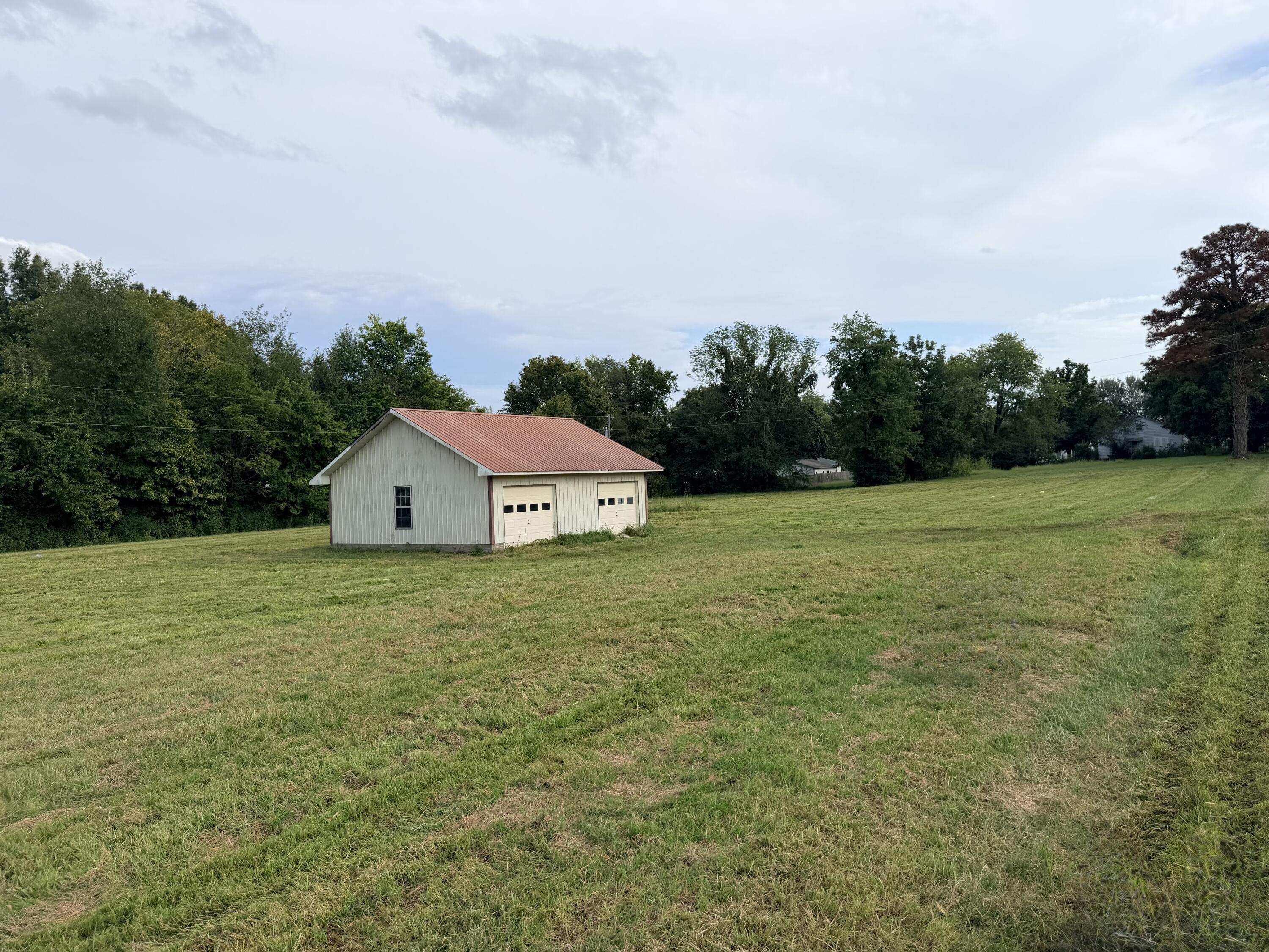 505 5th Street Property Photo 1