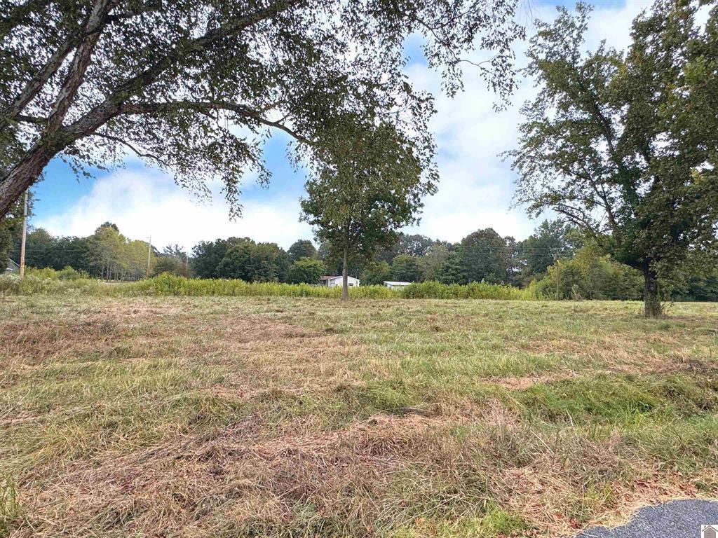 505 5th Street Property Photo 3