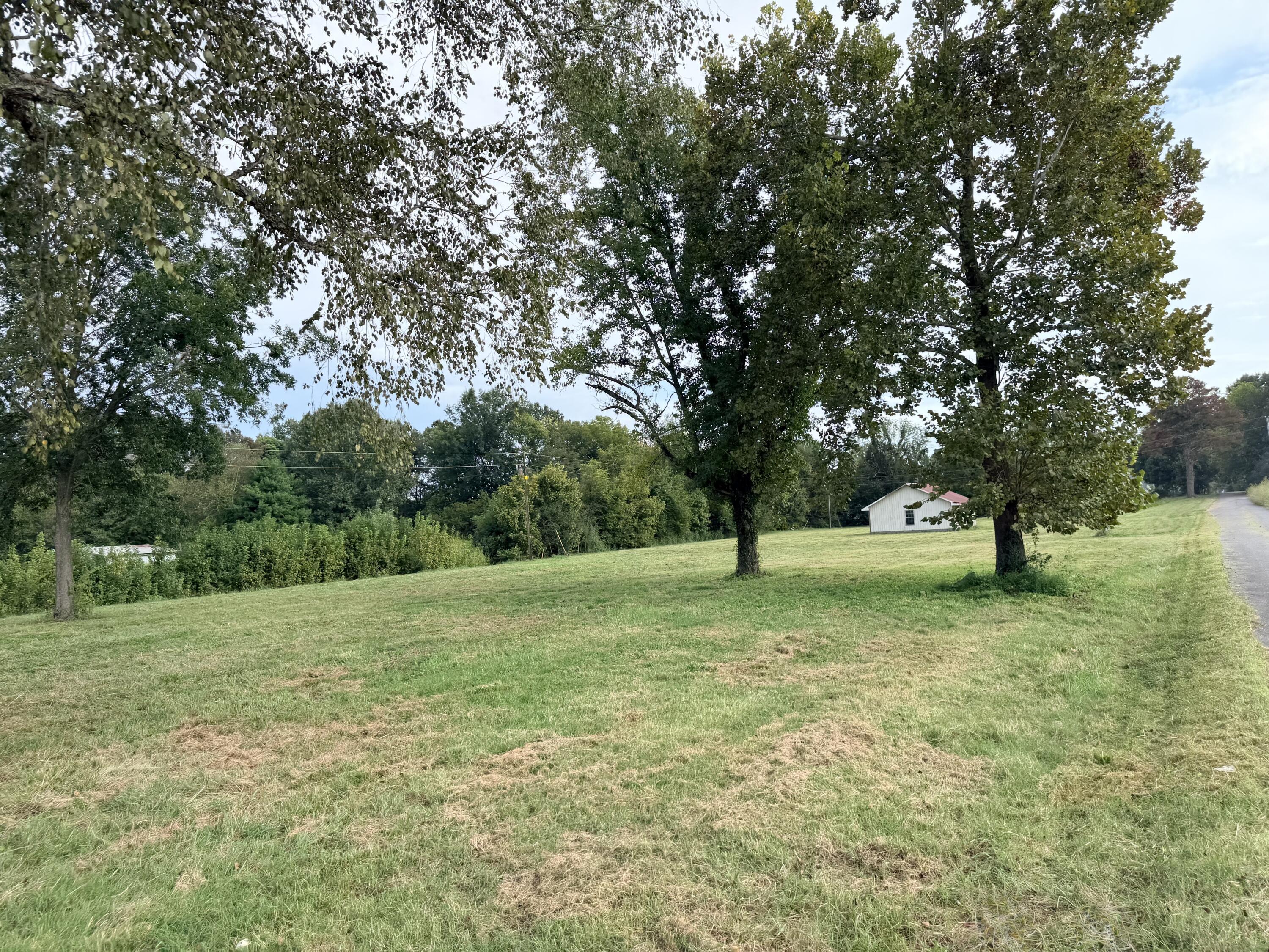 505 5th Street Property Photo 3