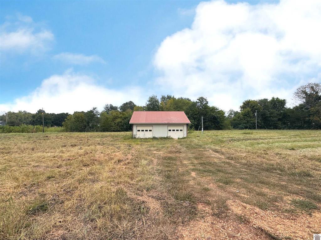 505 5th Street Property Photo 4