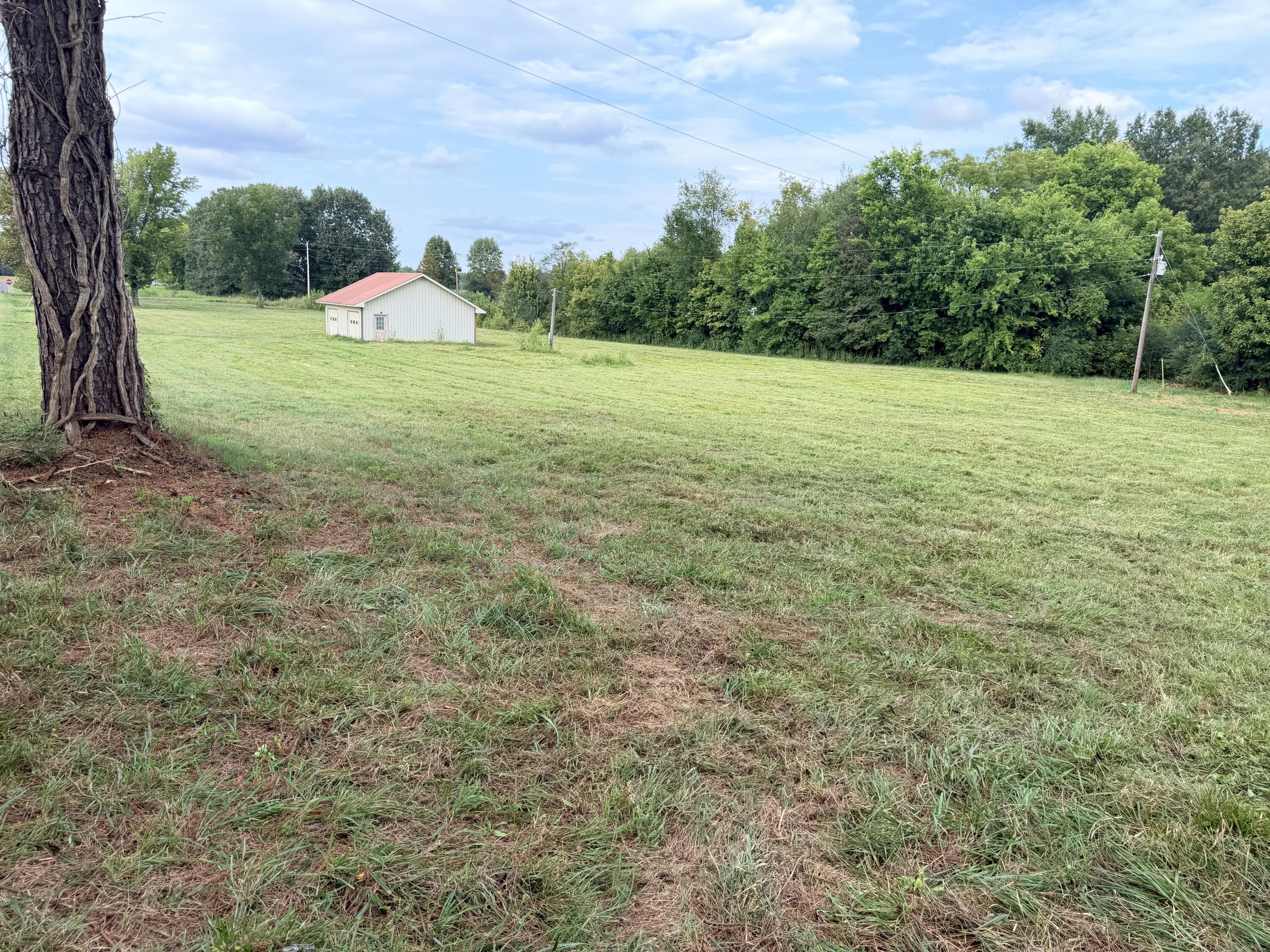 505 5th Street Property Photo 4