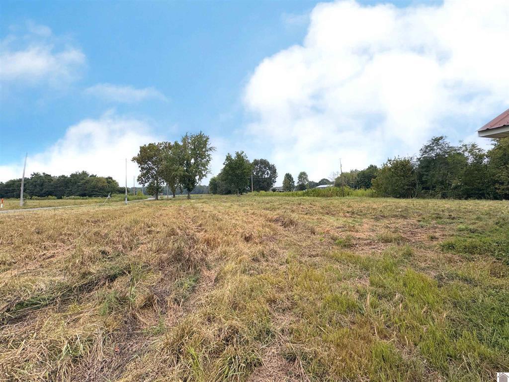 505 5th Street Property Photo 5