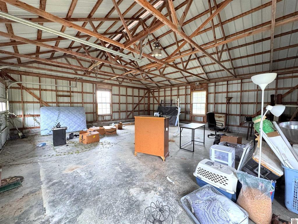 505 5th Street Property Photo 8