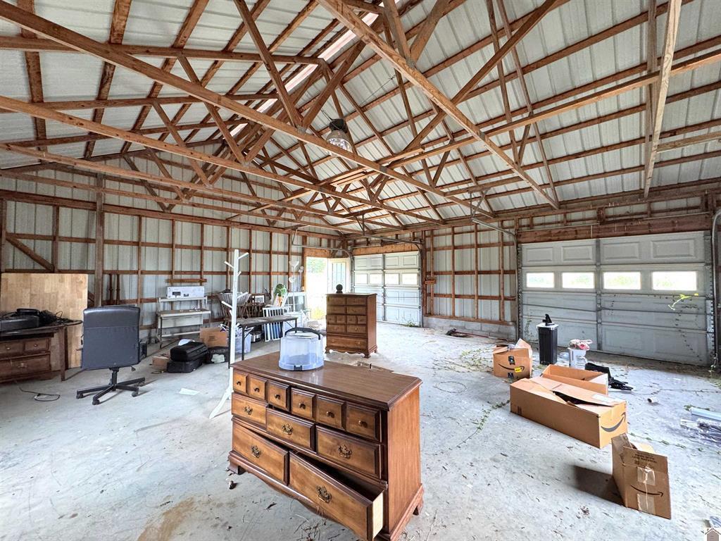 505 5th Street Property Photo 10
