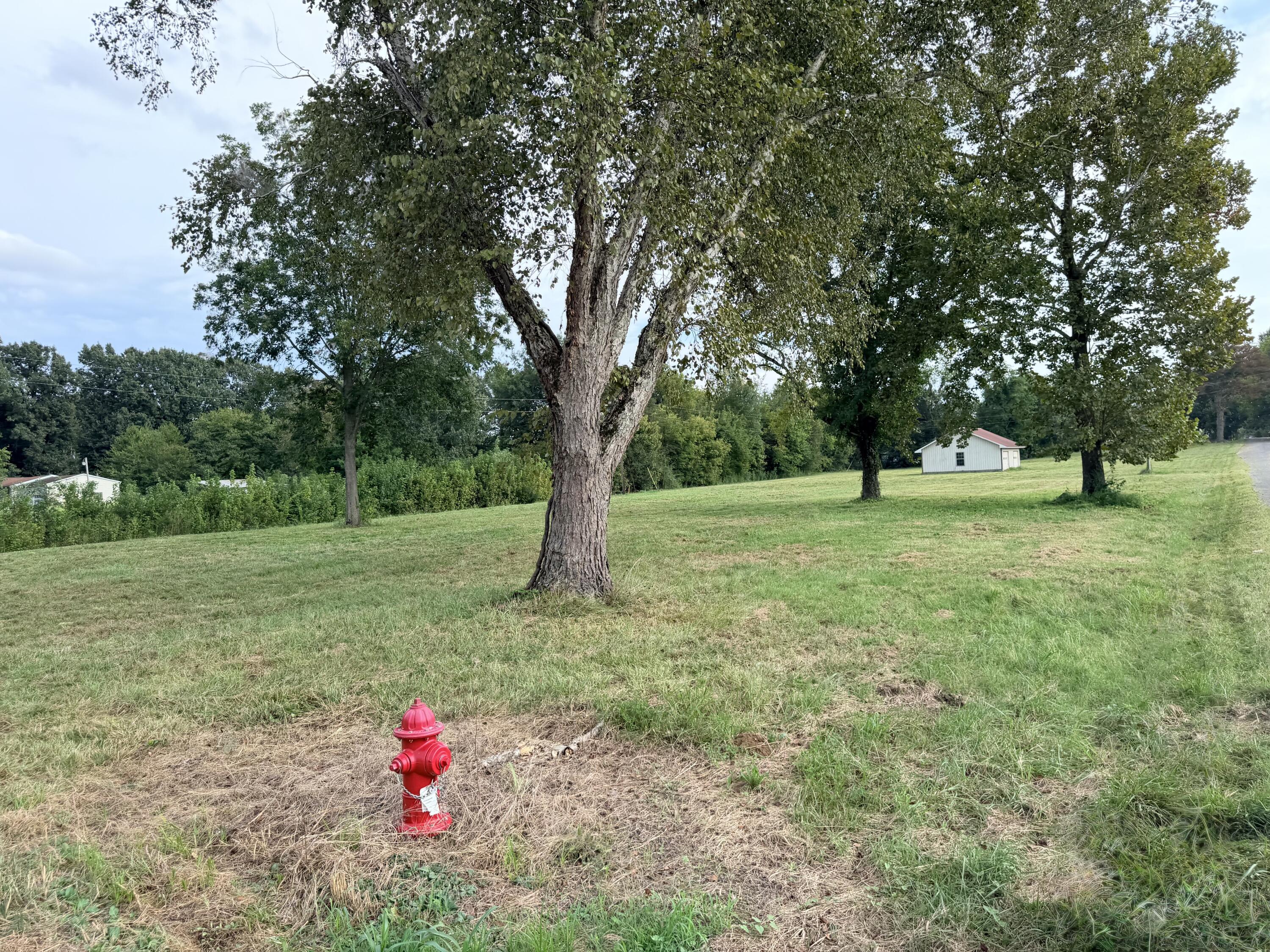 505 5th Street Property Photo 10