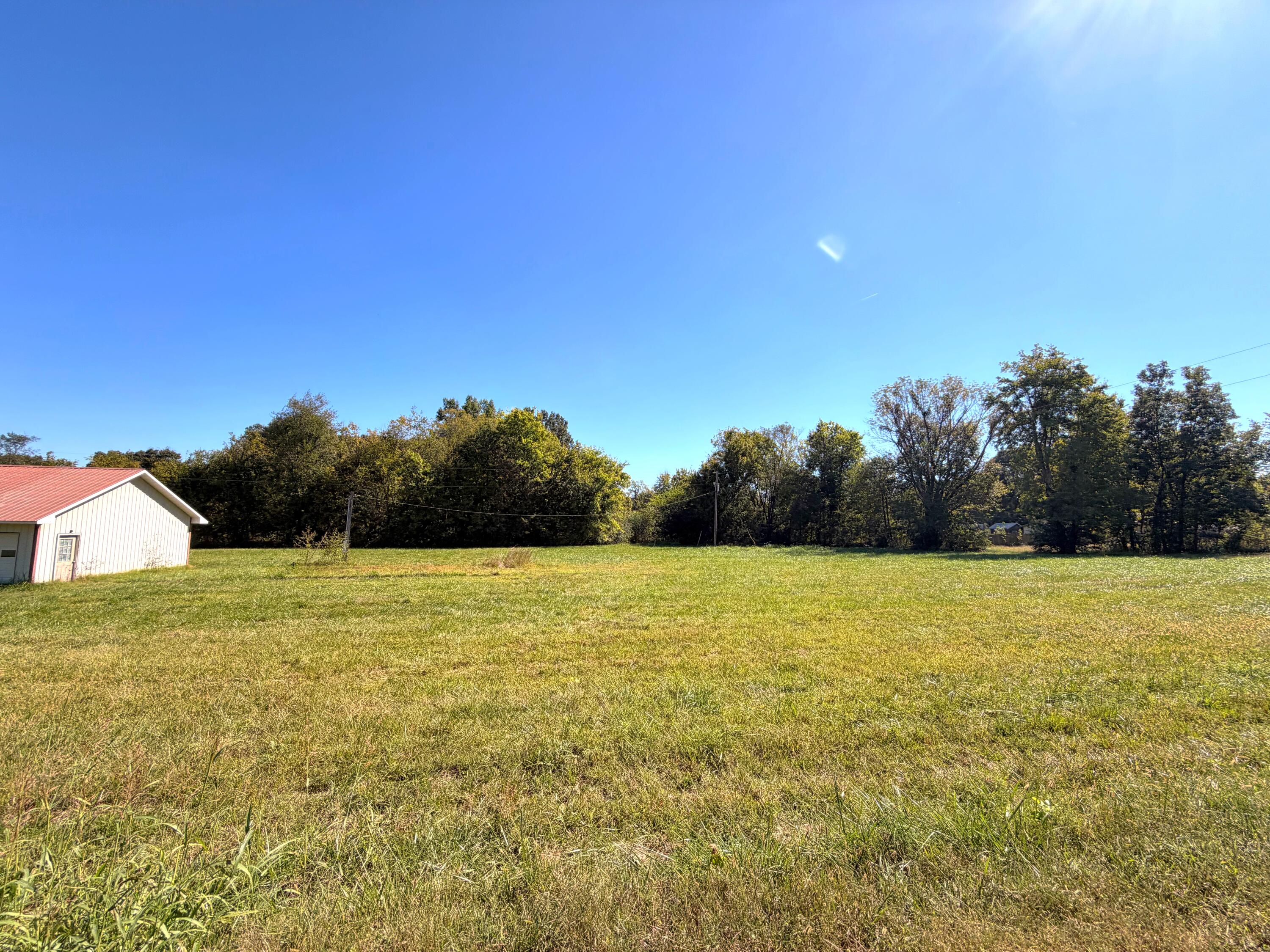 505 5th Street Property Photo 12