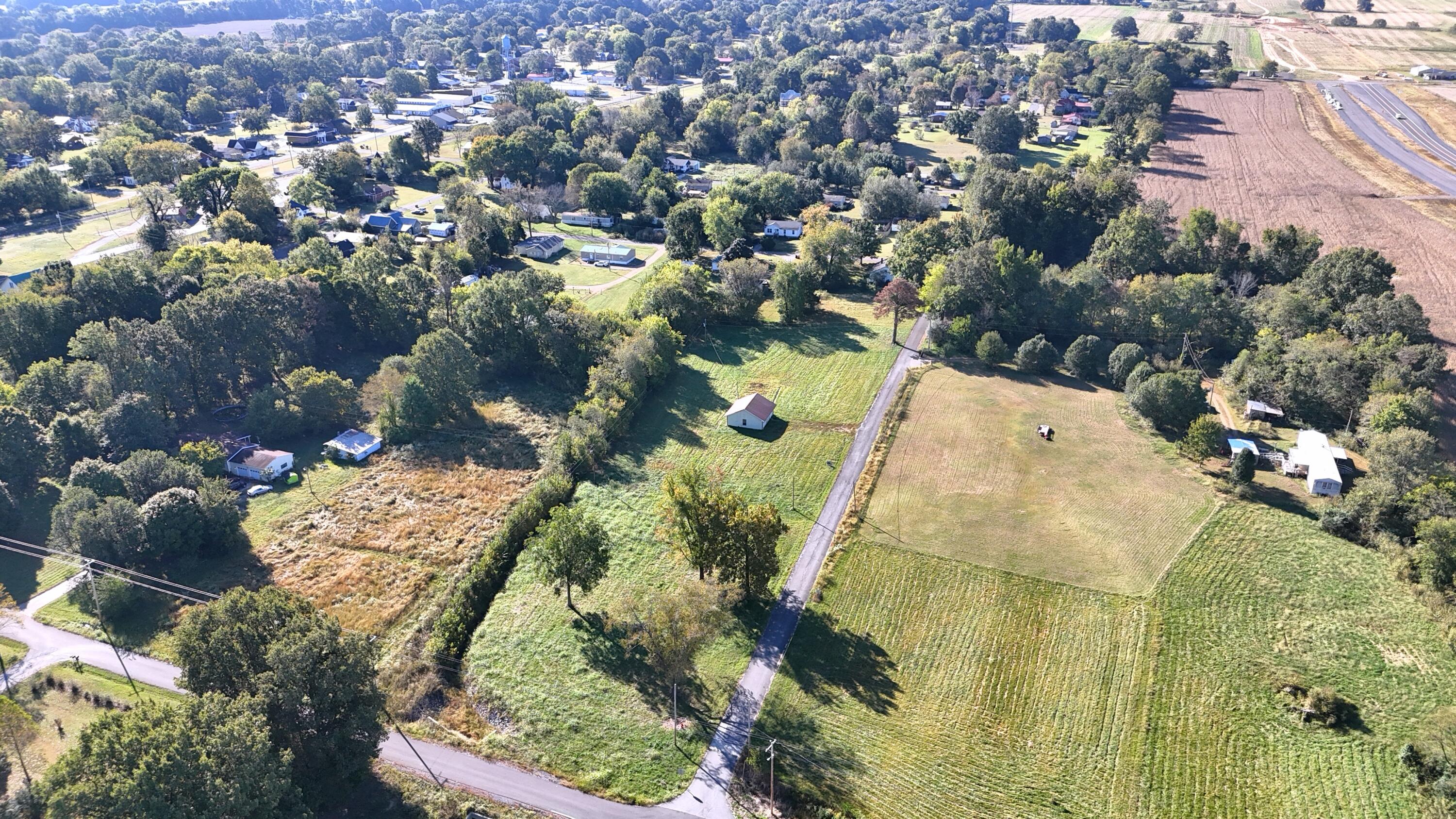 505 5th Street Property Photo 14