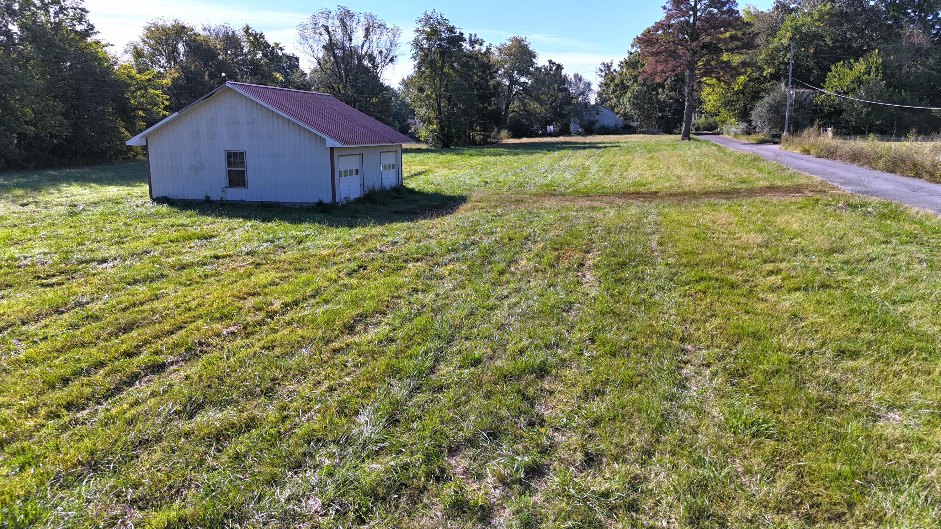505 5th Street Property Photo 15
