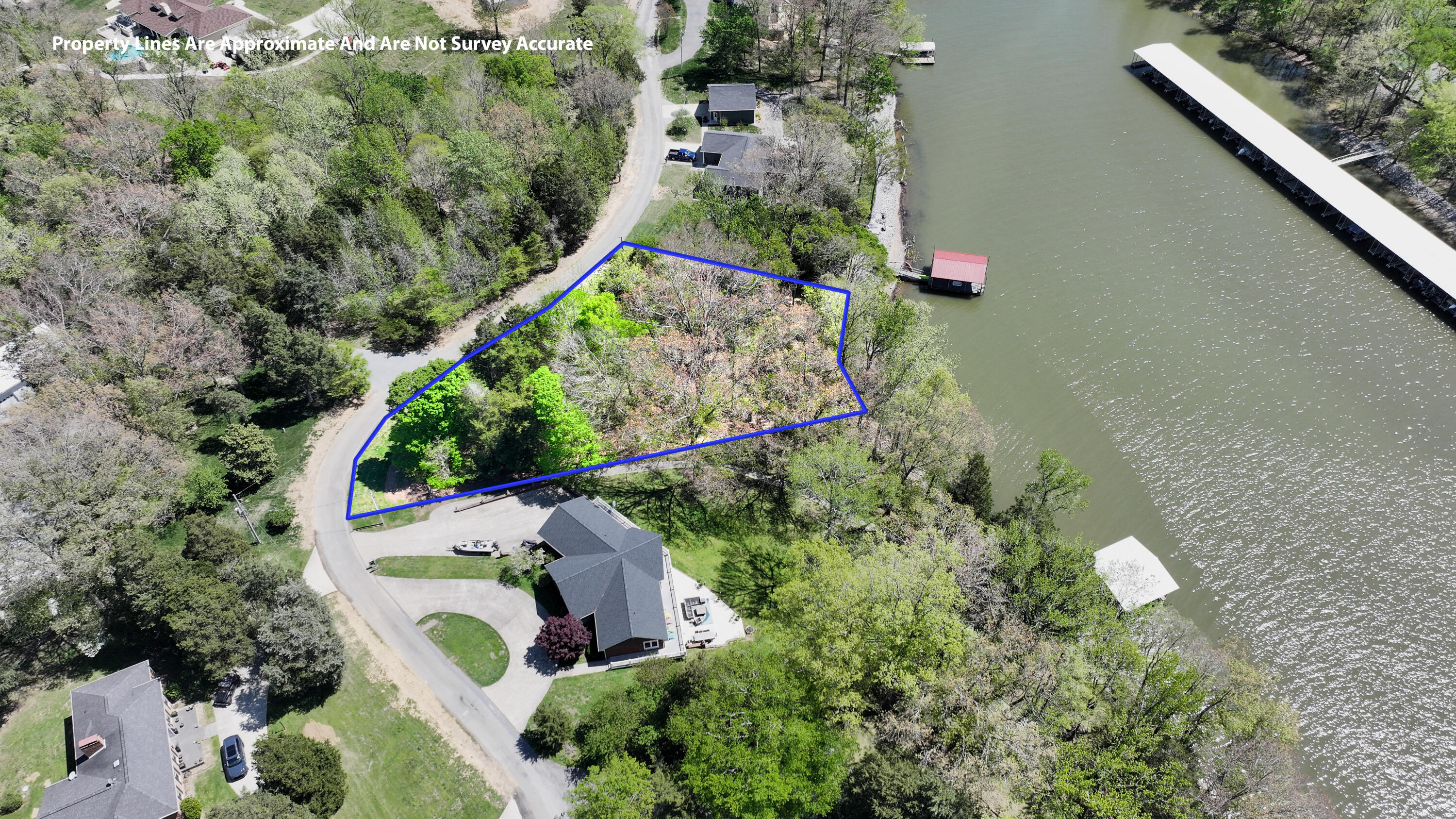 0 Heron Point Property Photo 1