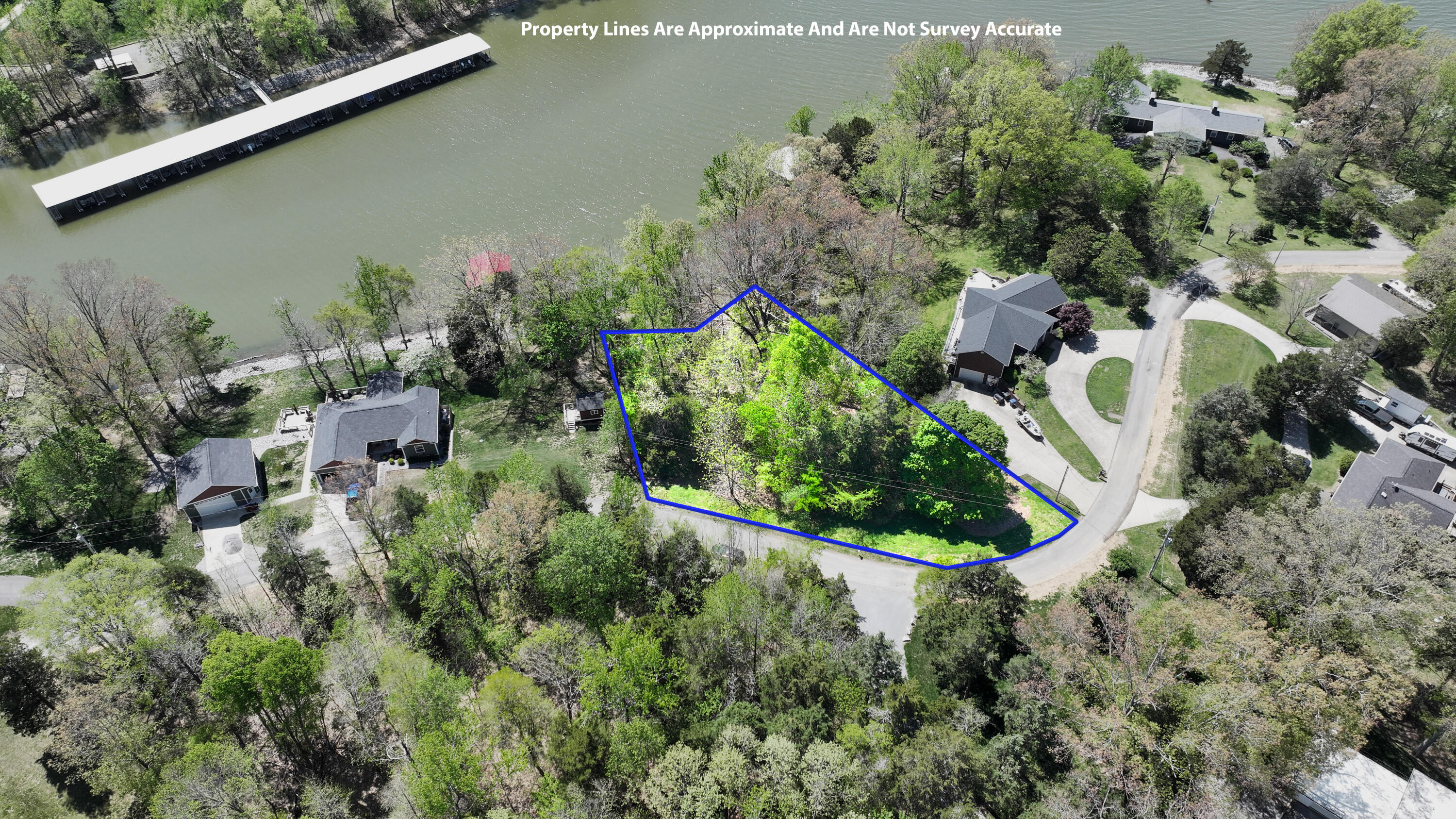 0 Heron Point Property Photo 2