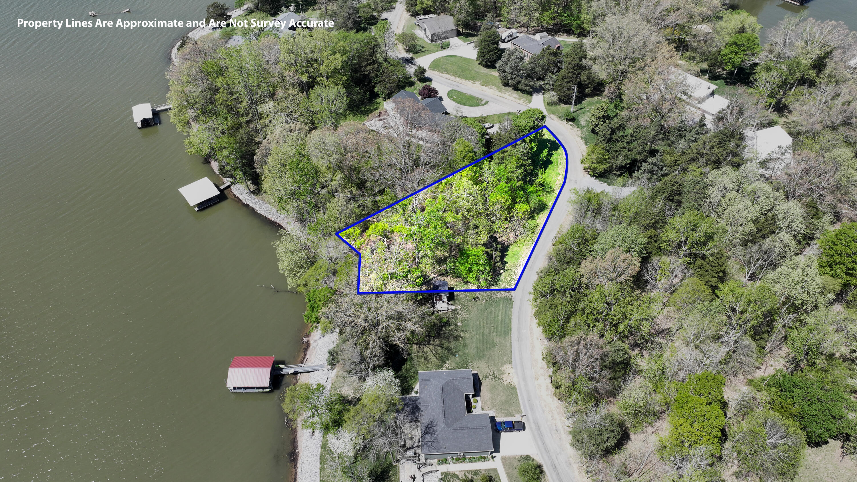0 Heron Point Property Photo 3