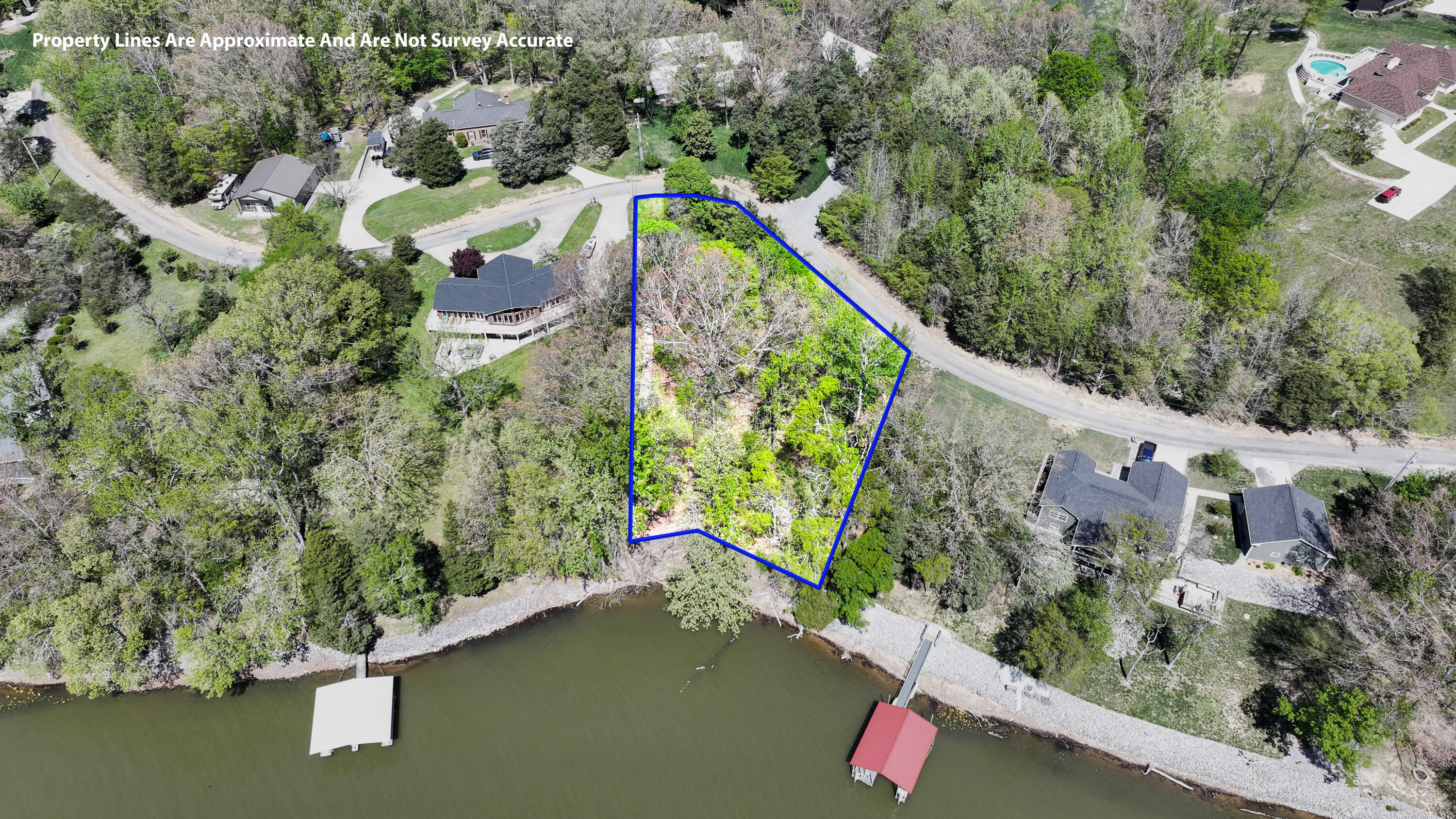 0 Heron Point Property Photo 4