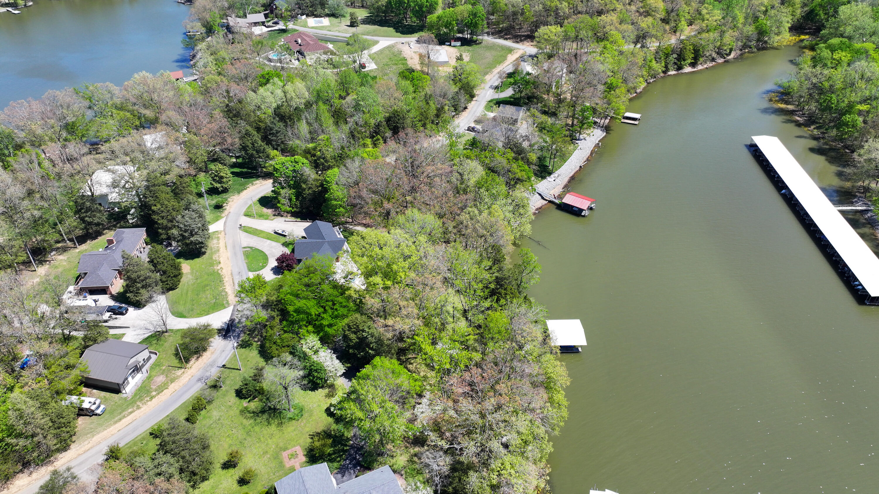 0 Heron Point Property Photo 5