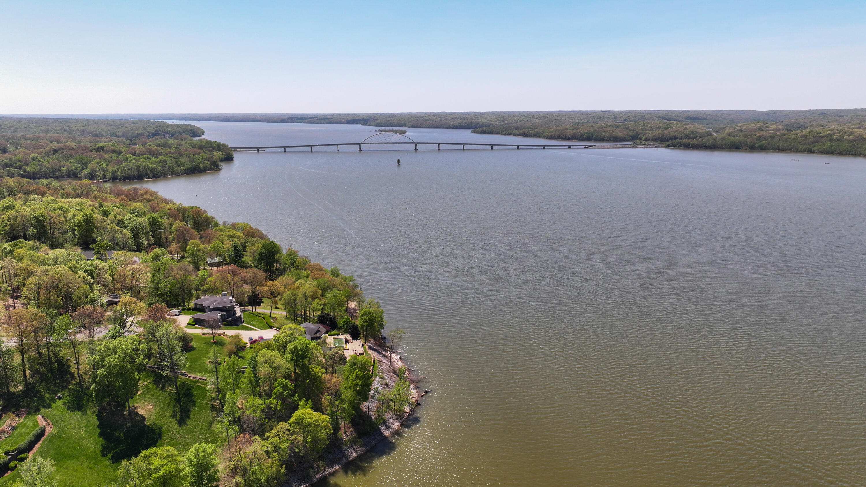 0 Heron Point Property Photo 6