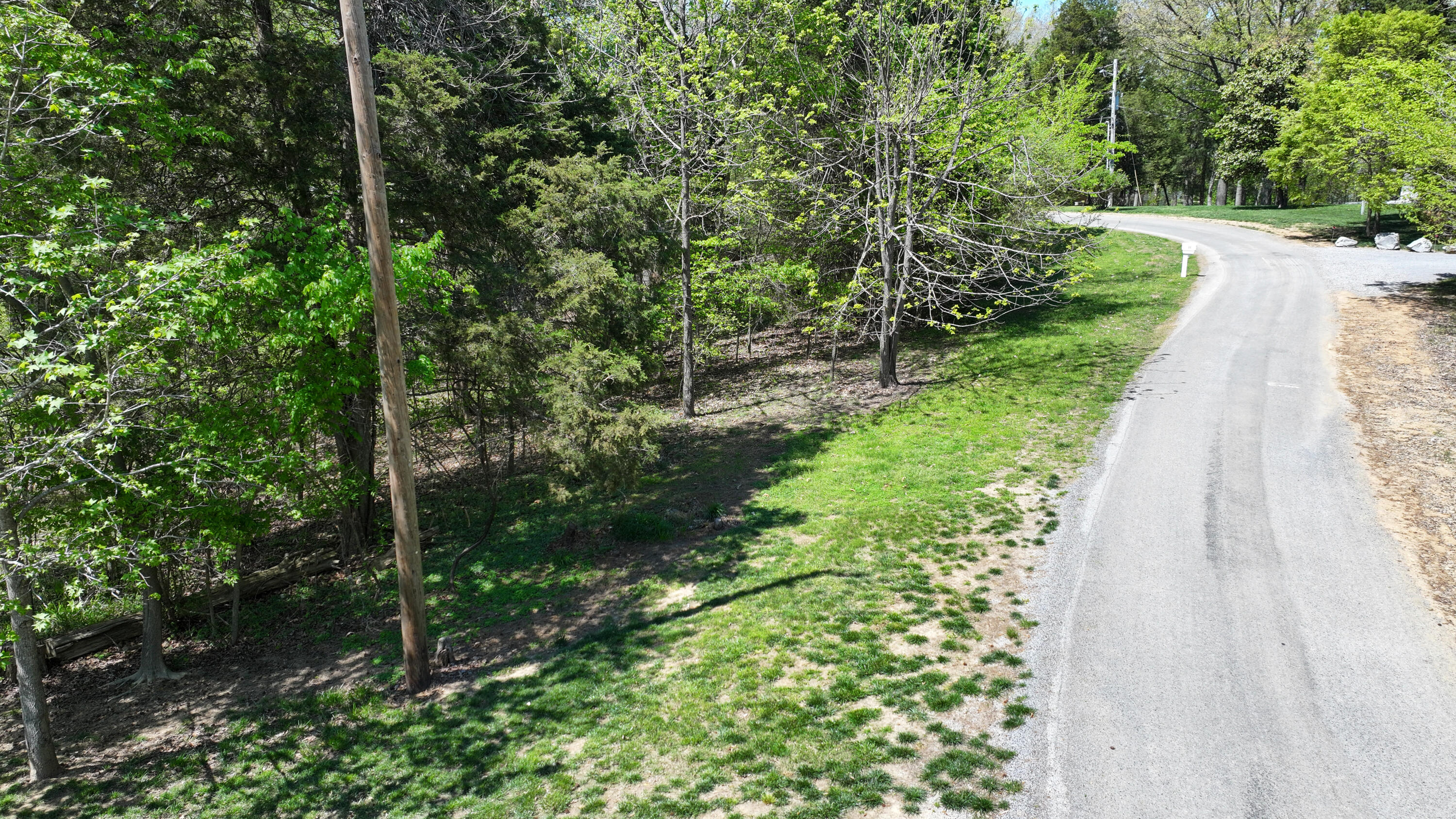 0 Heron Point Property Photo 7