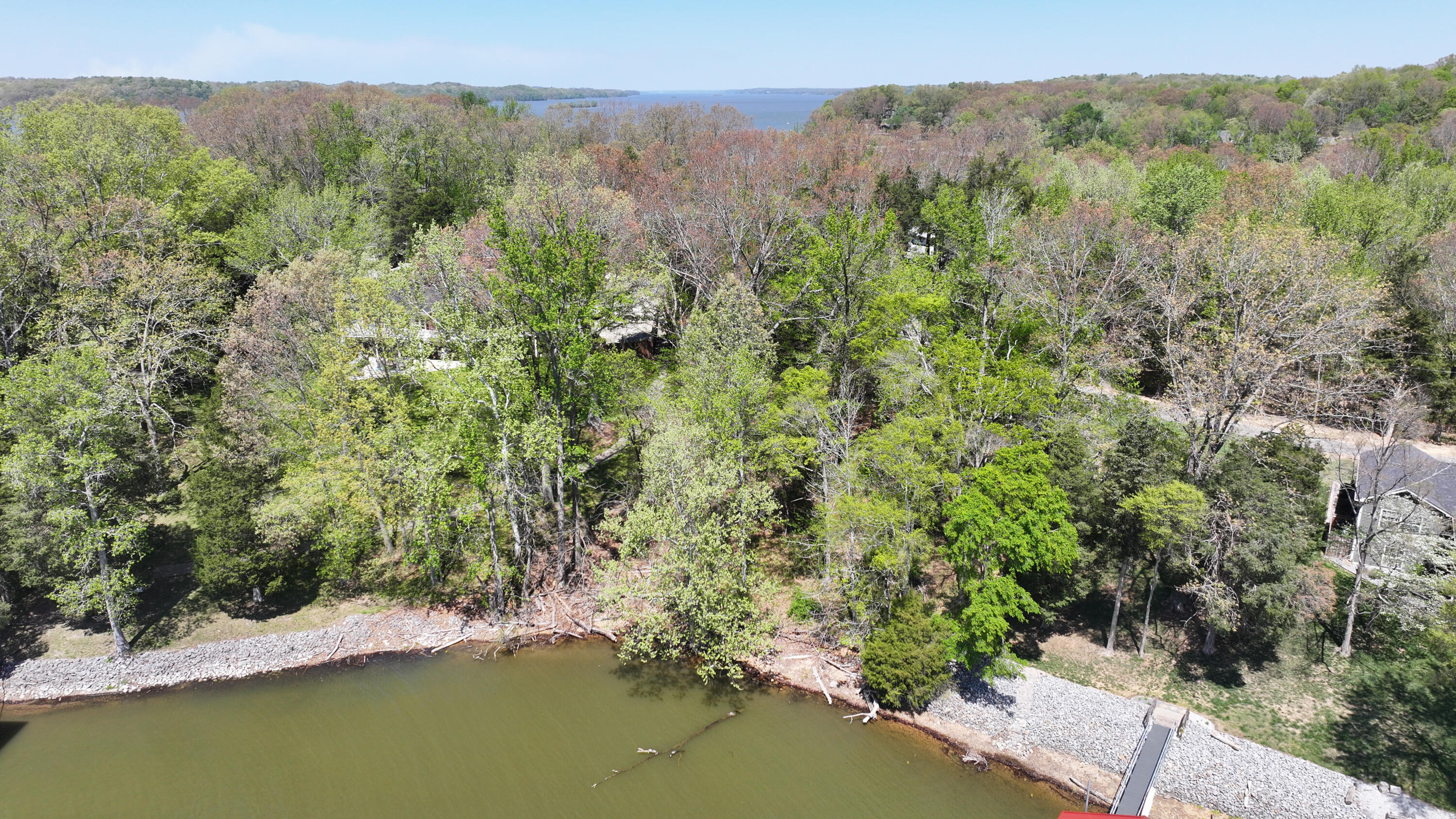 0 Heron Point Property Photo 8