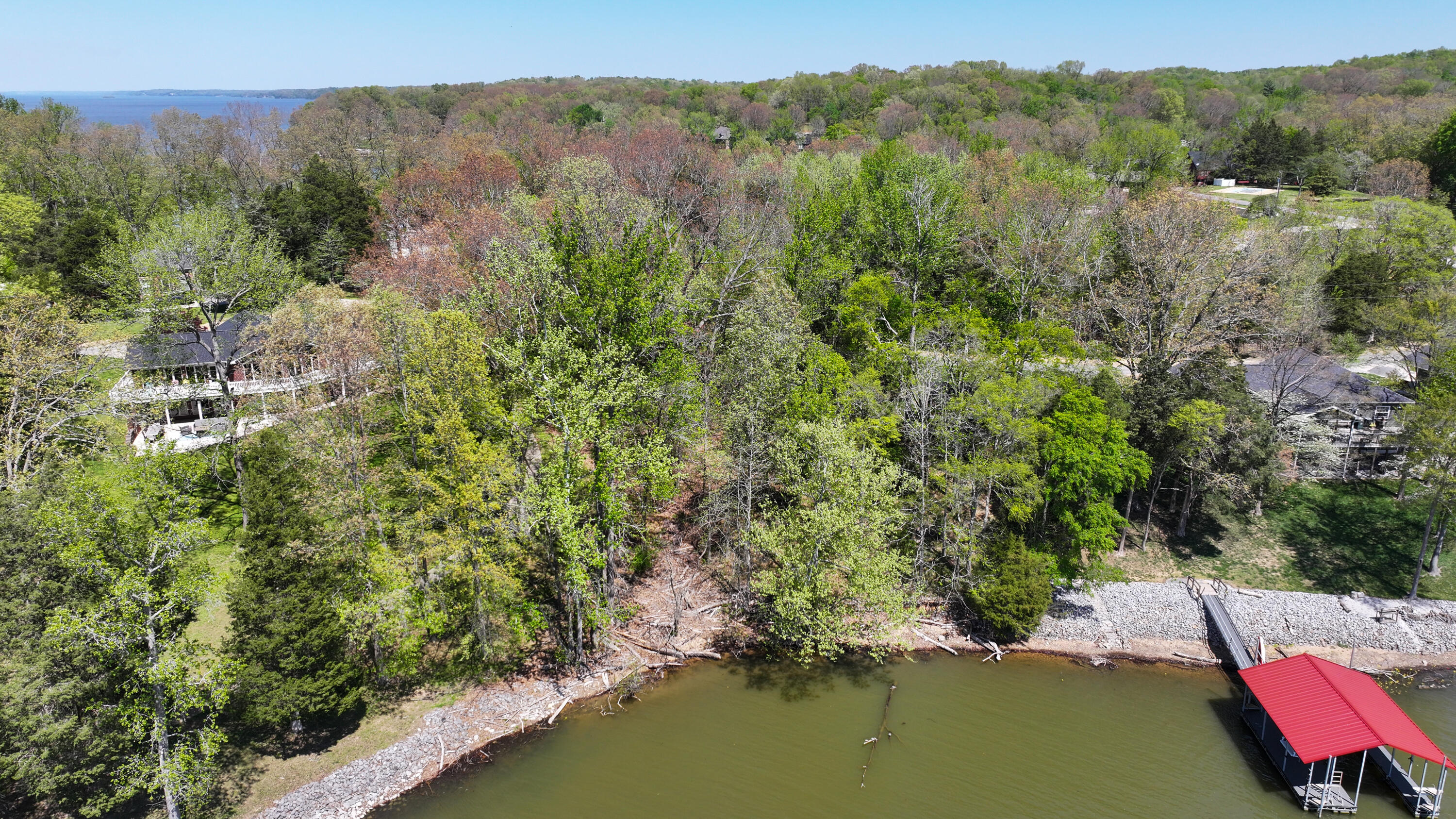 0 Heron Point Property Photo 9