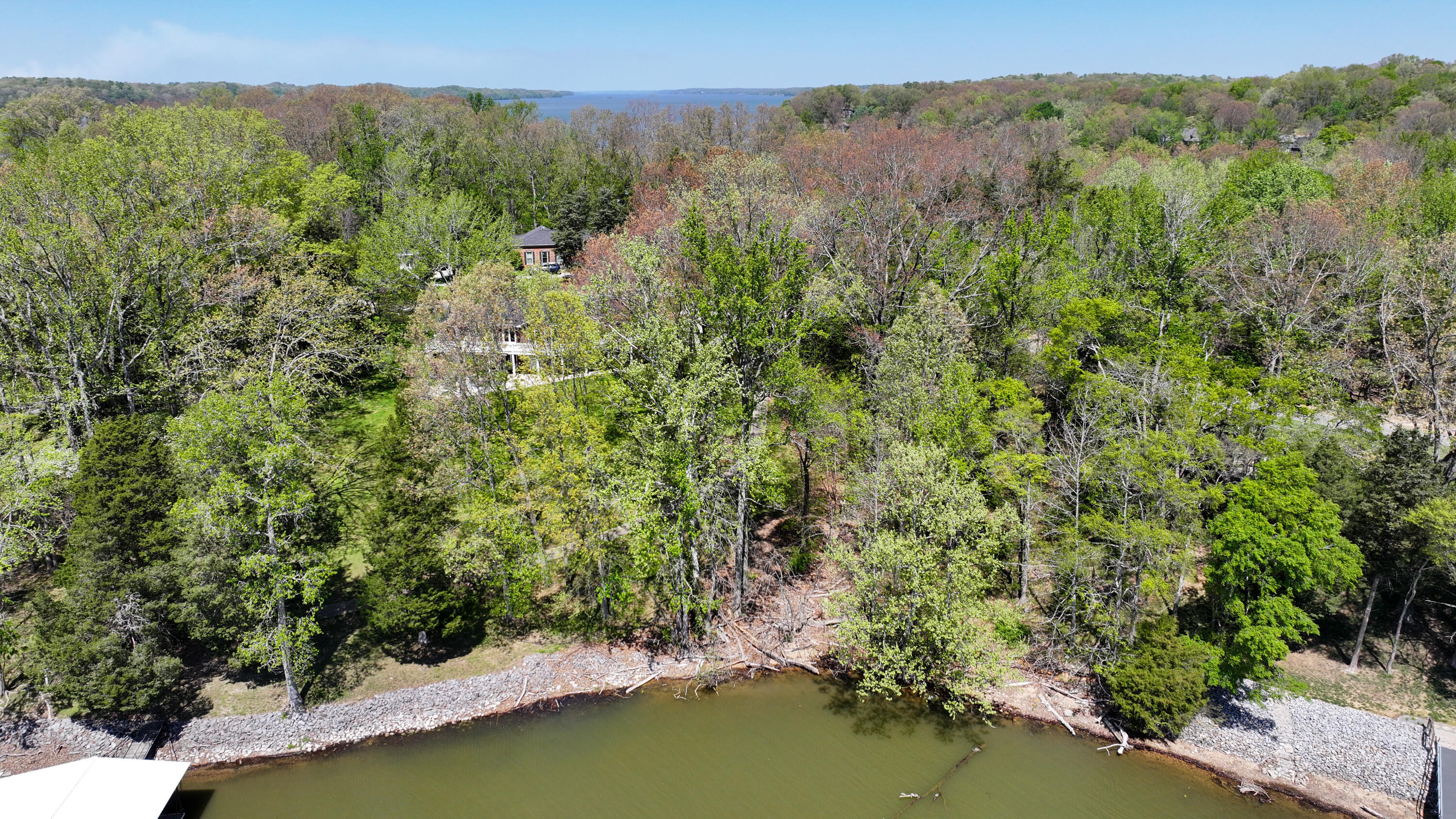 0 Heron Point Property Photo 10