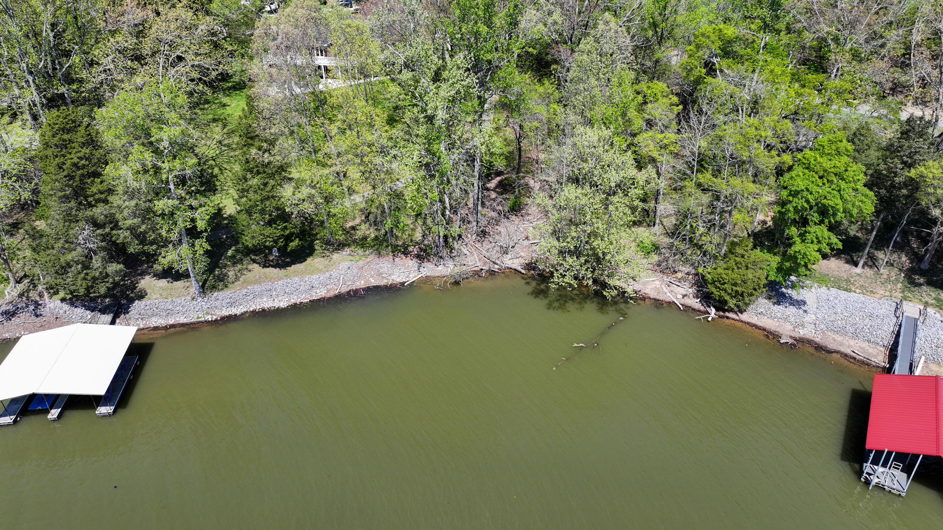 0 Heron Point Property Photo 11