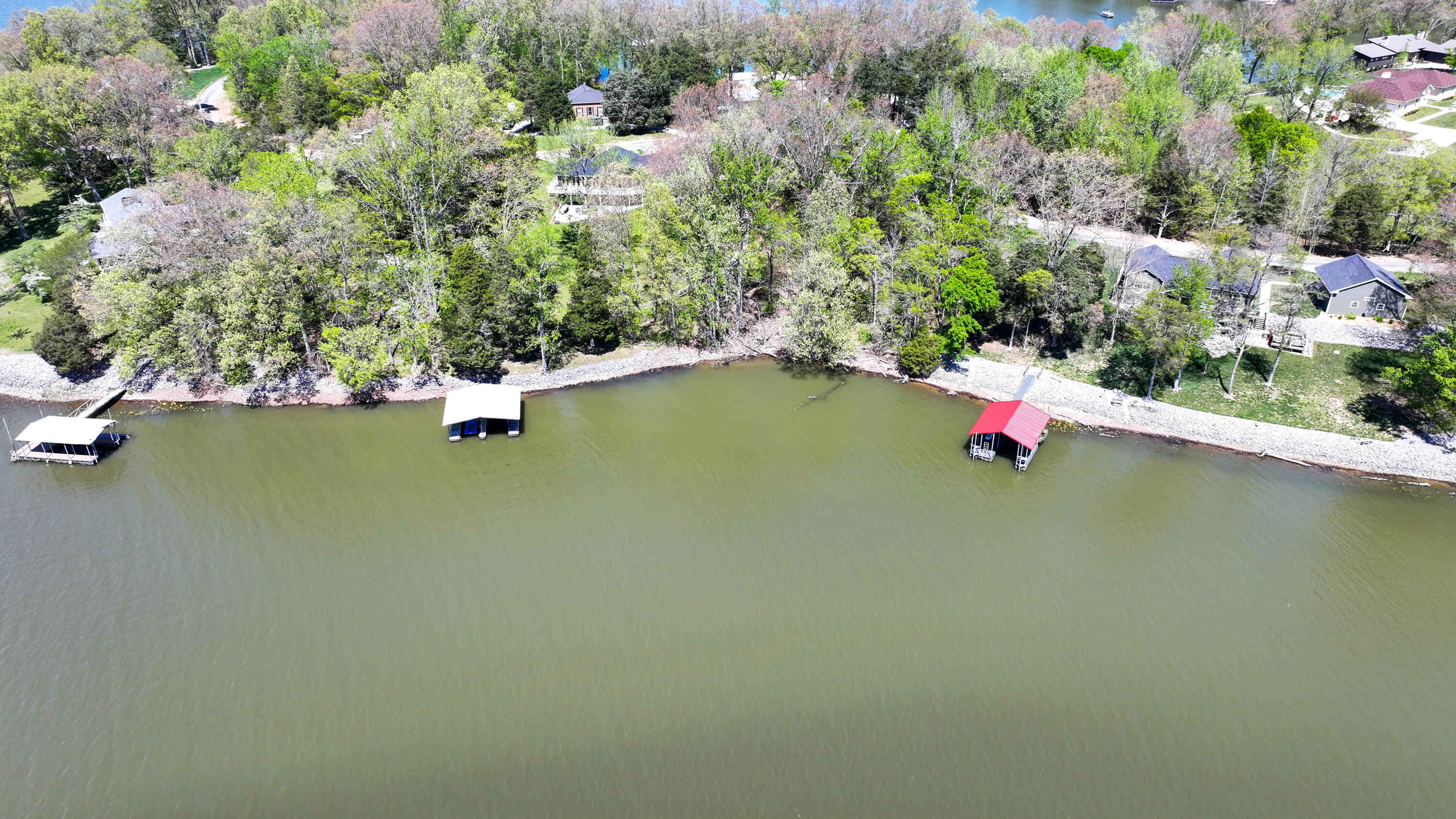 0 Heron Point Property Photo 12