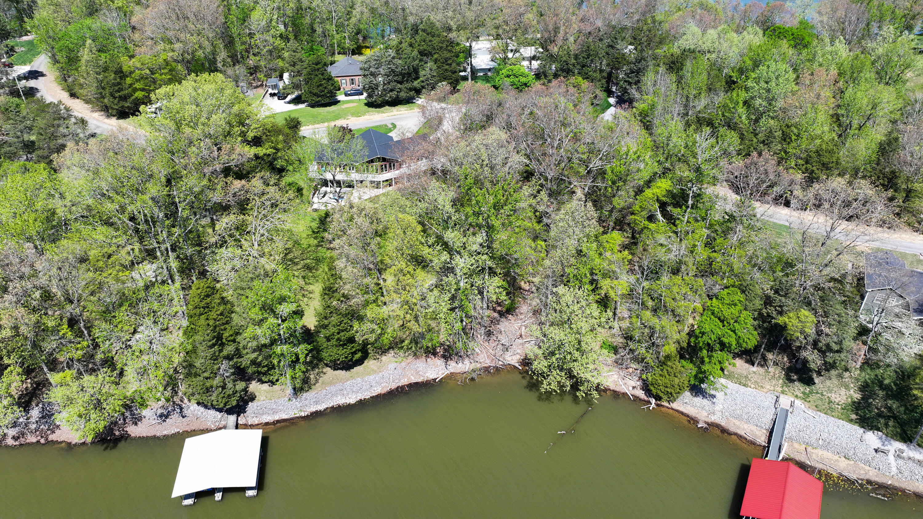 0 Heron Point Property Photo 13
