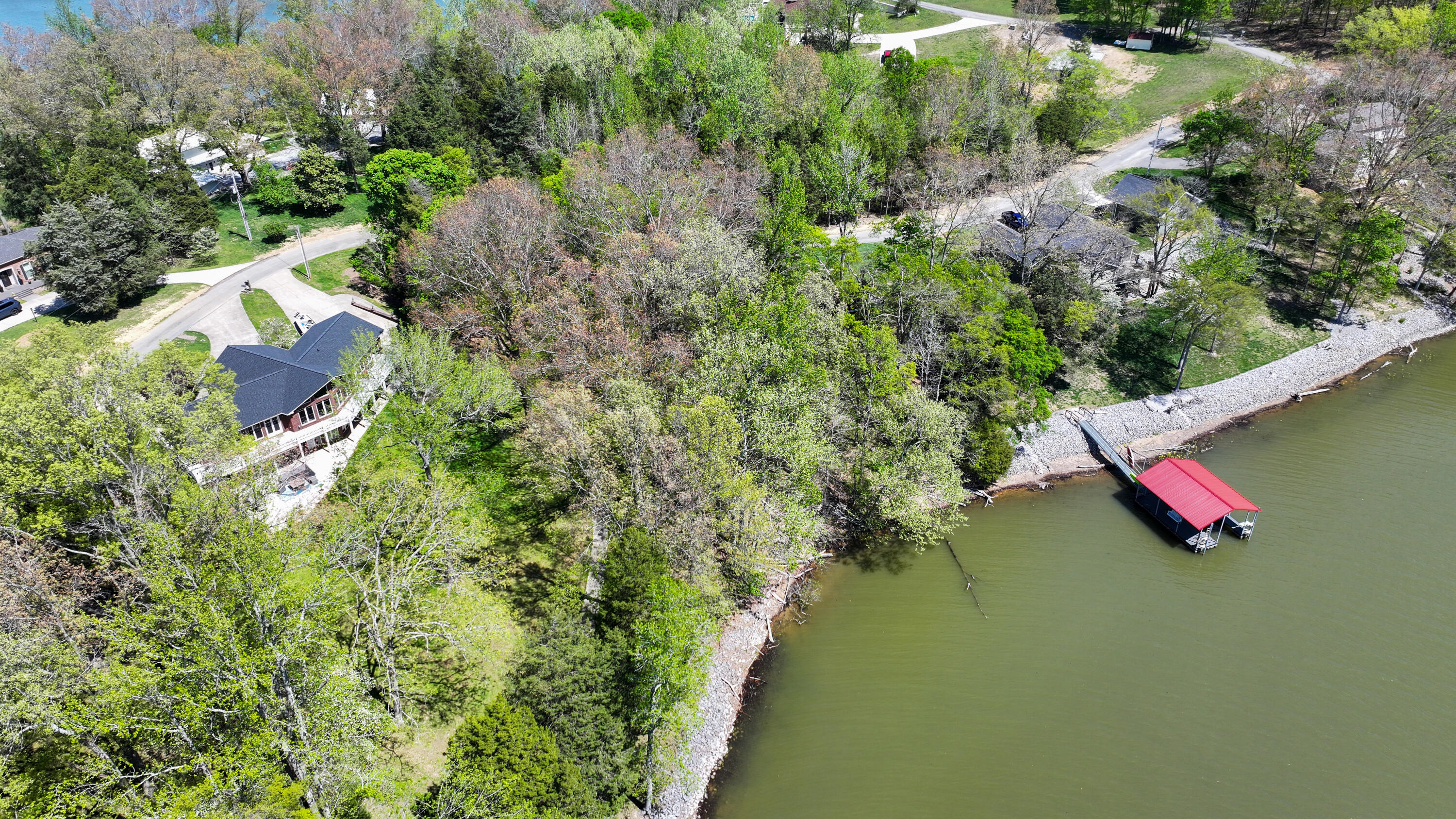 0 Heron Point Property Photo 14