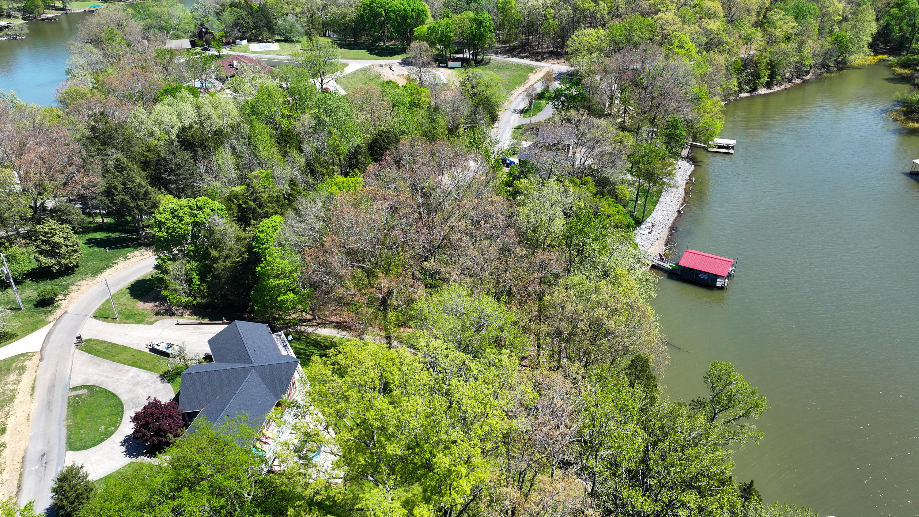 0 Heron Point Property Photo 15