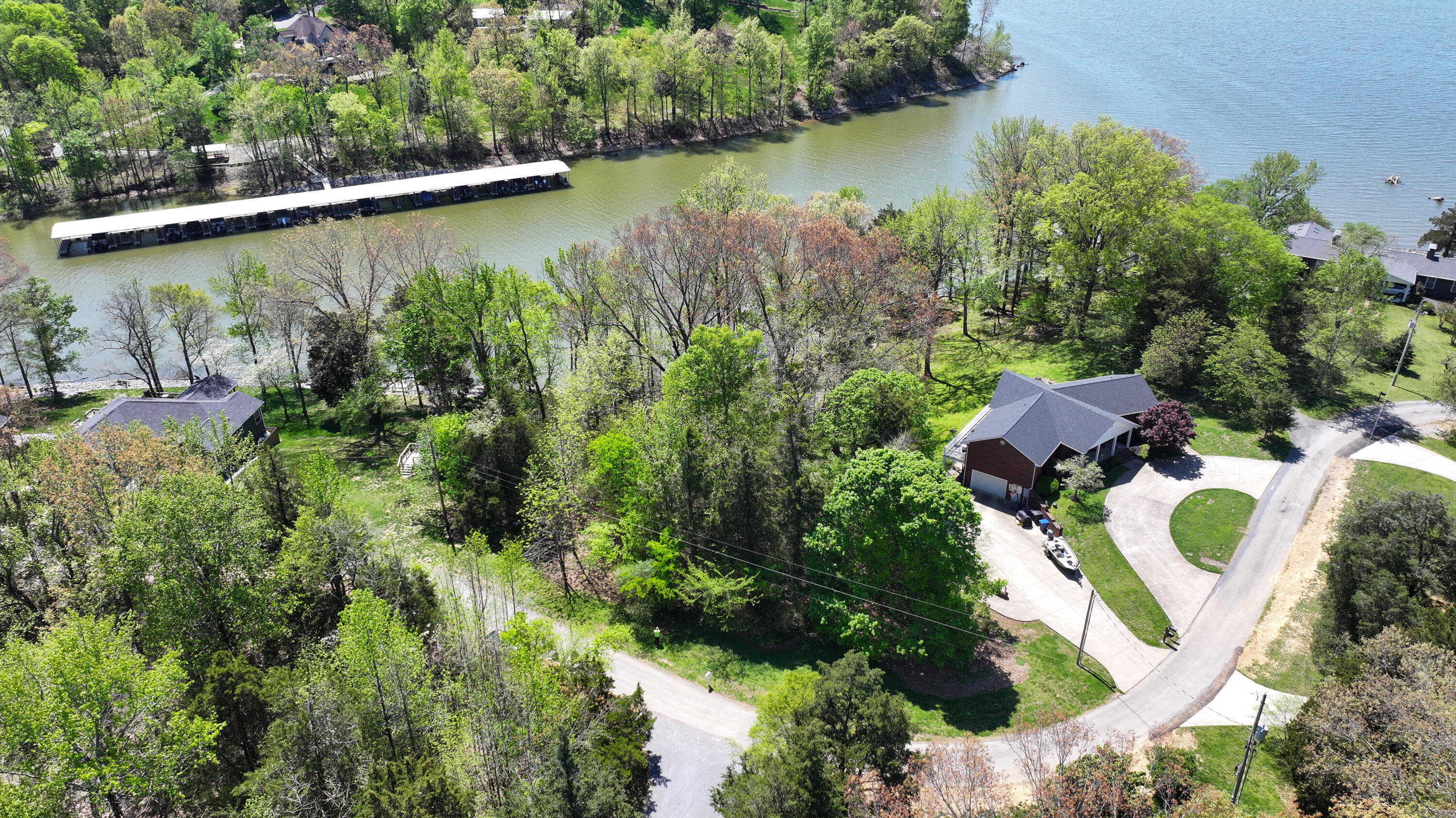 0 Heron Point Property Photo 17