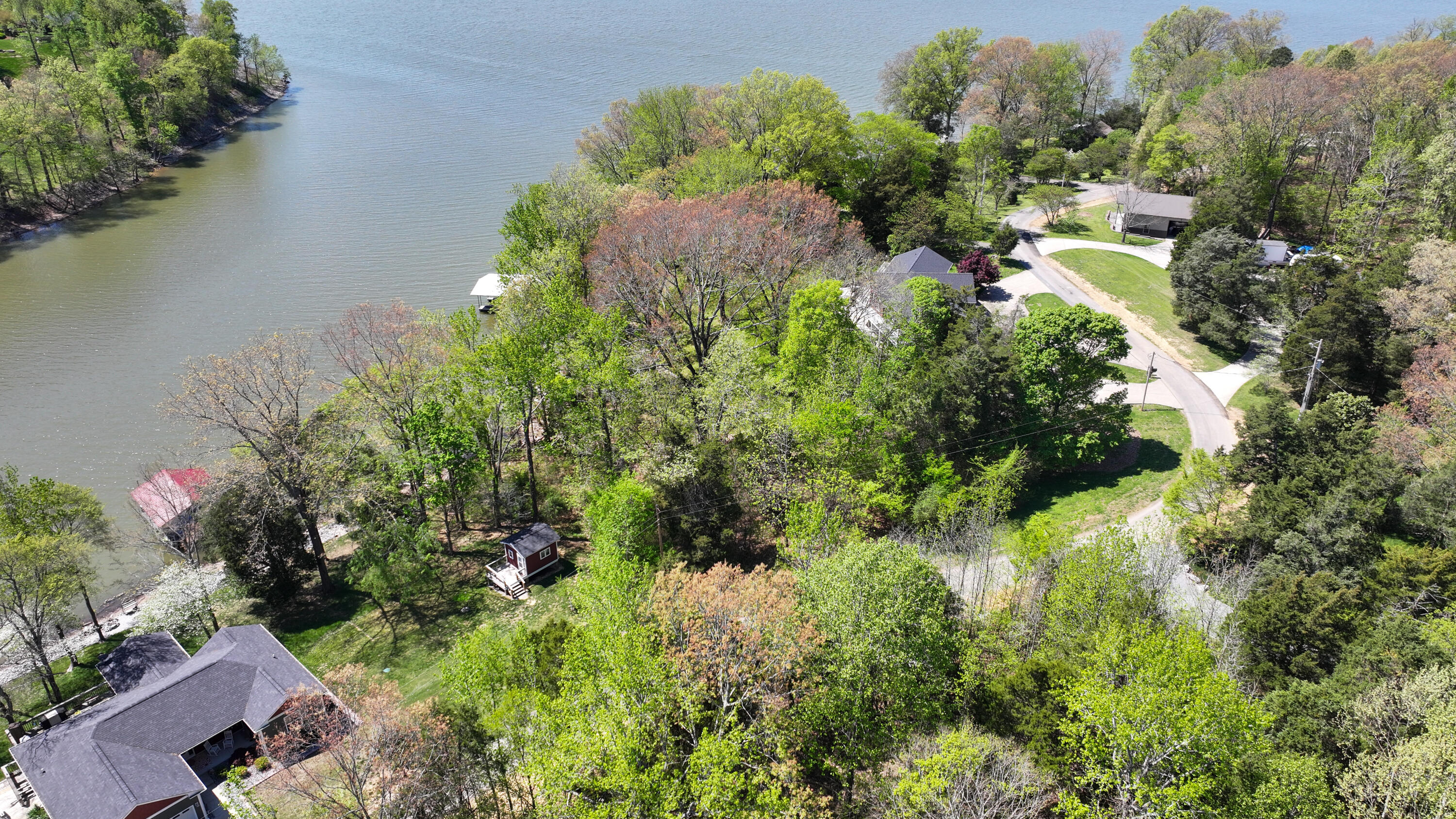 0 Heron Point Property Photo 18