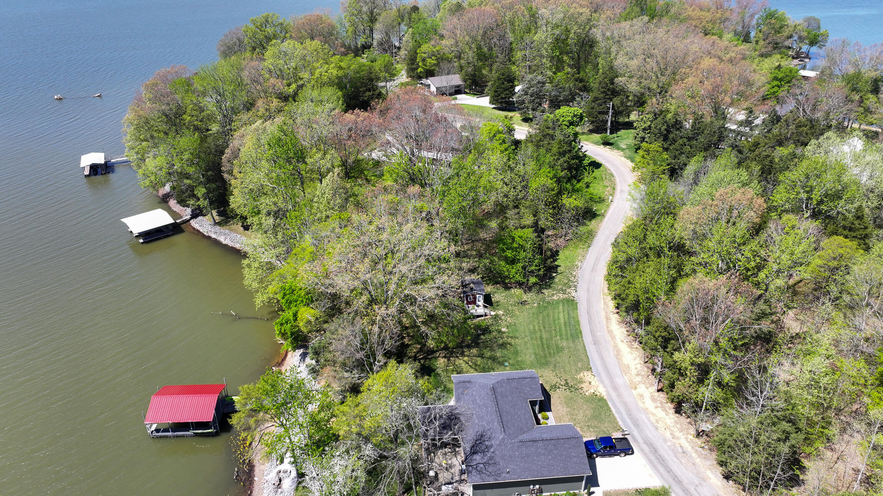 0 Heron Point Property Photo 19