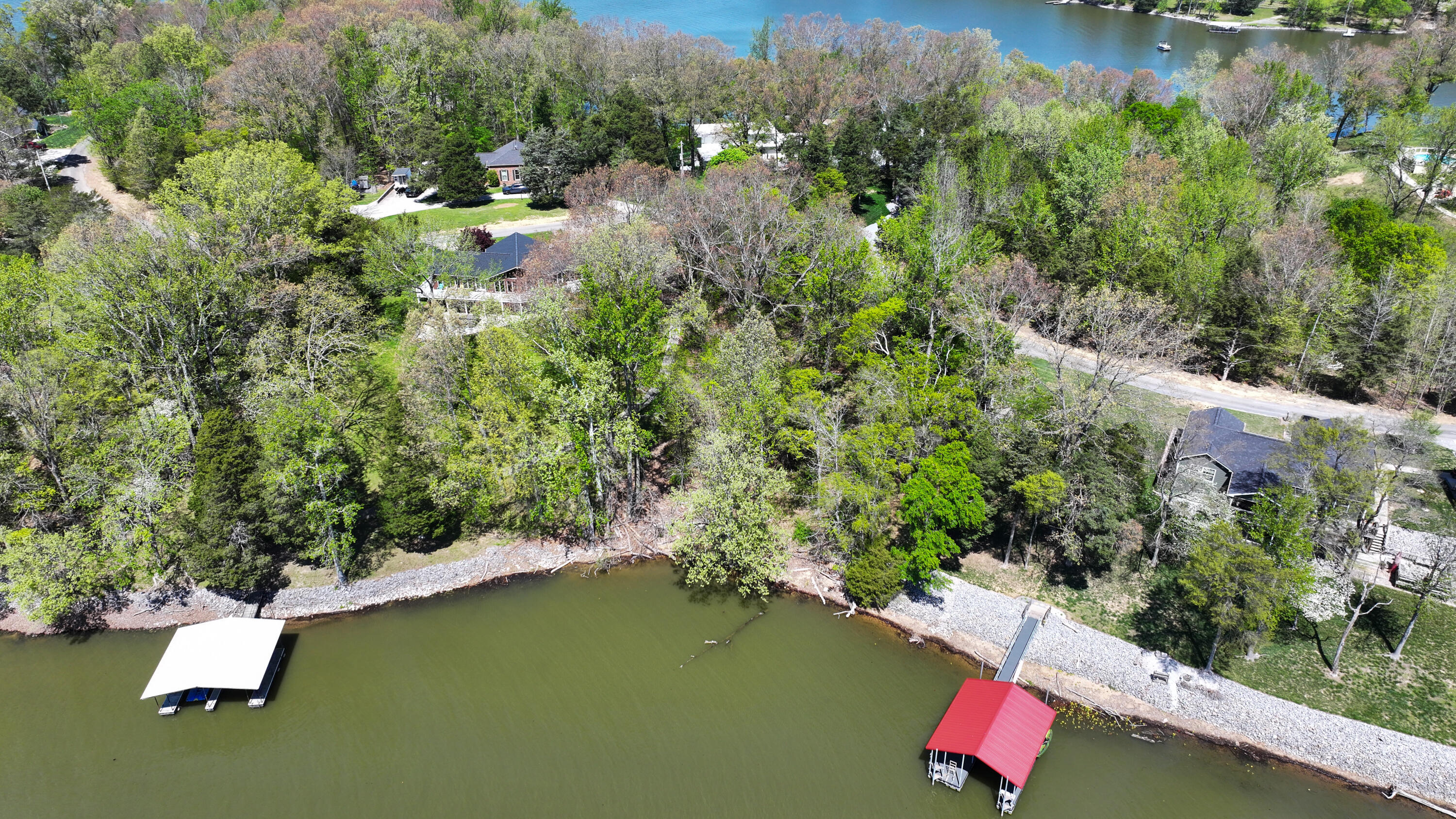 0 Heron Point Property Photo 20