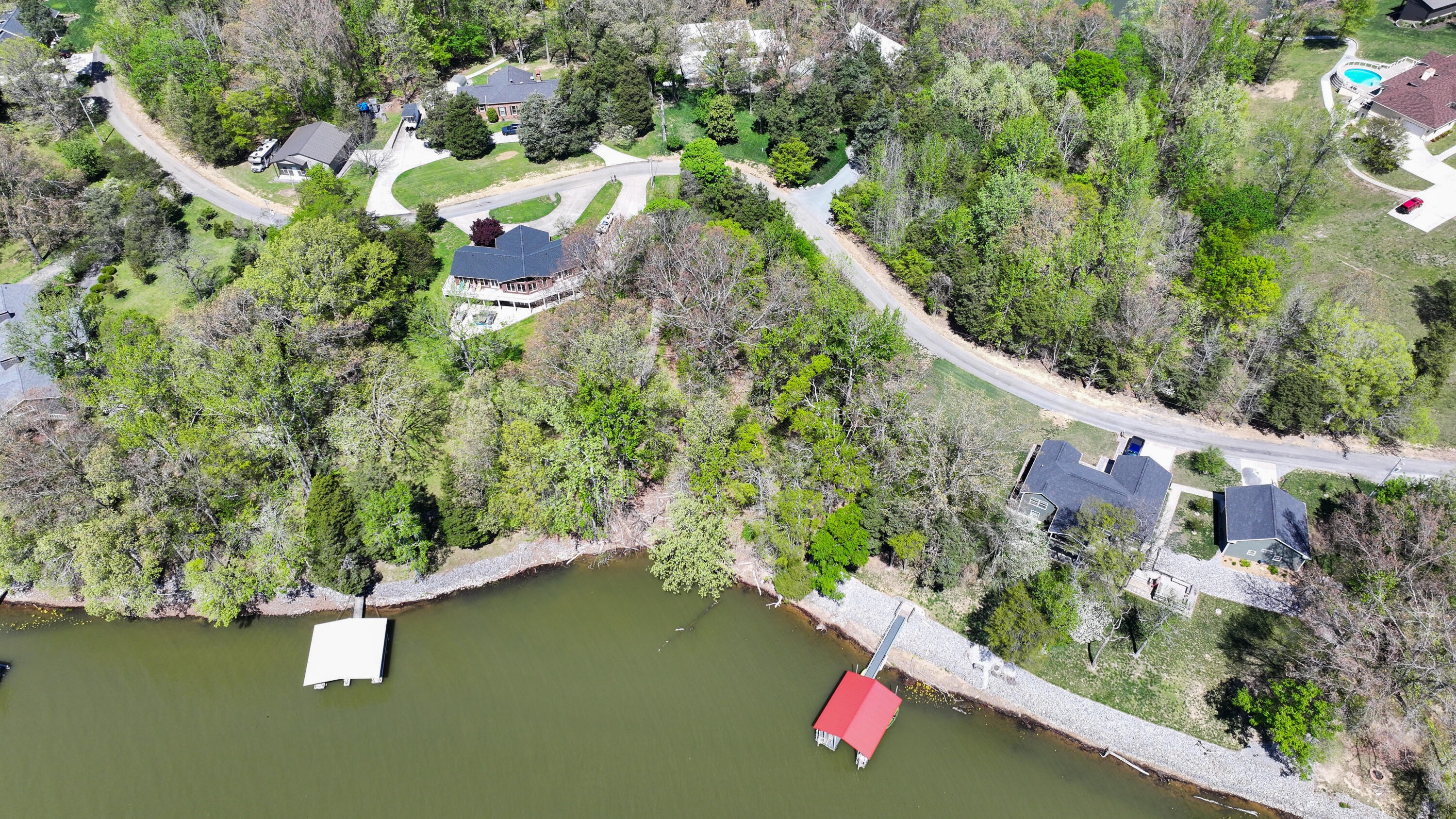 0 Heron Point Property Photo 21