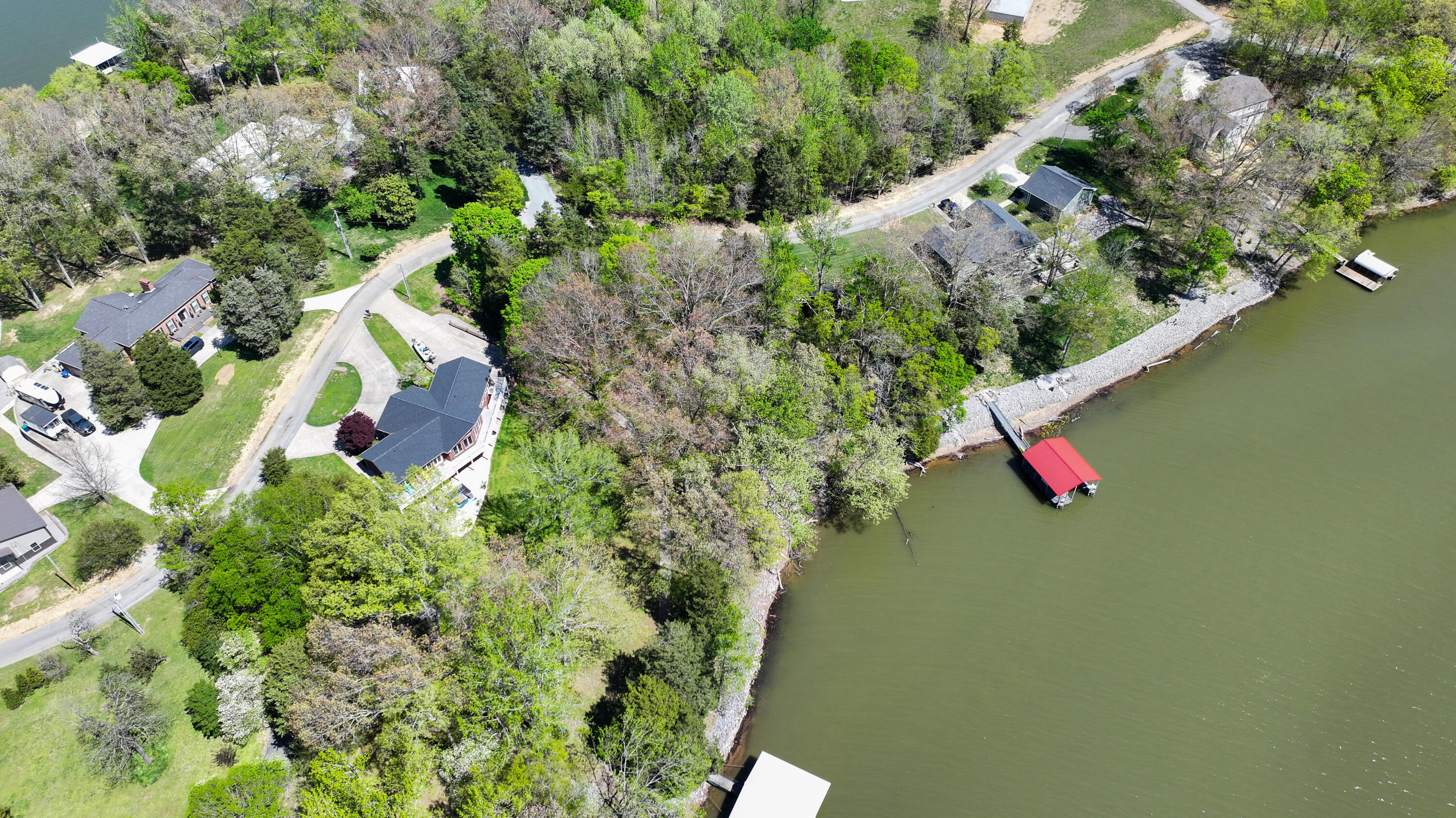 0 Heron Point Property Photo 22