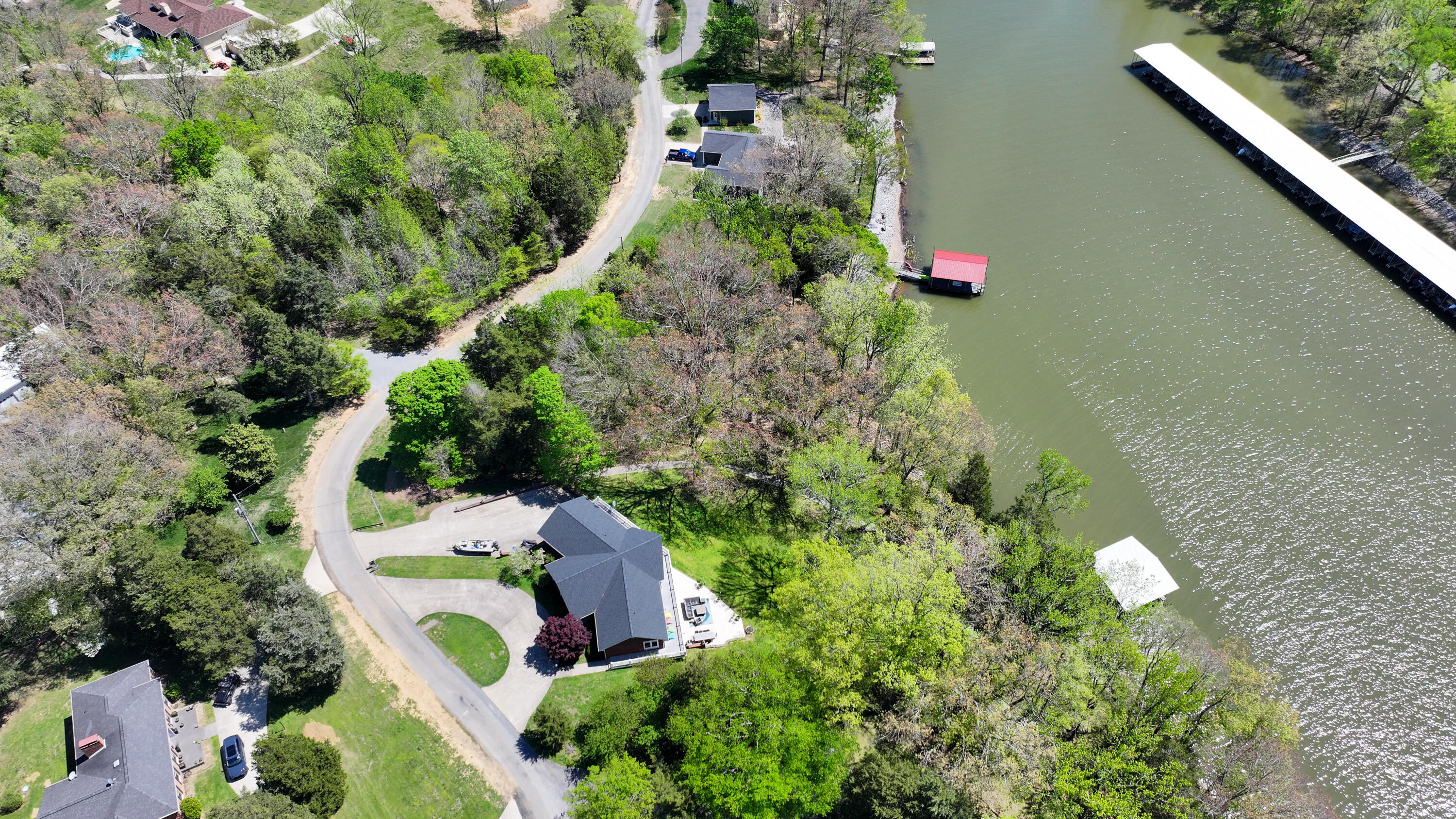 0 Heron Point Property Photo 23