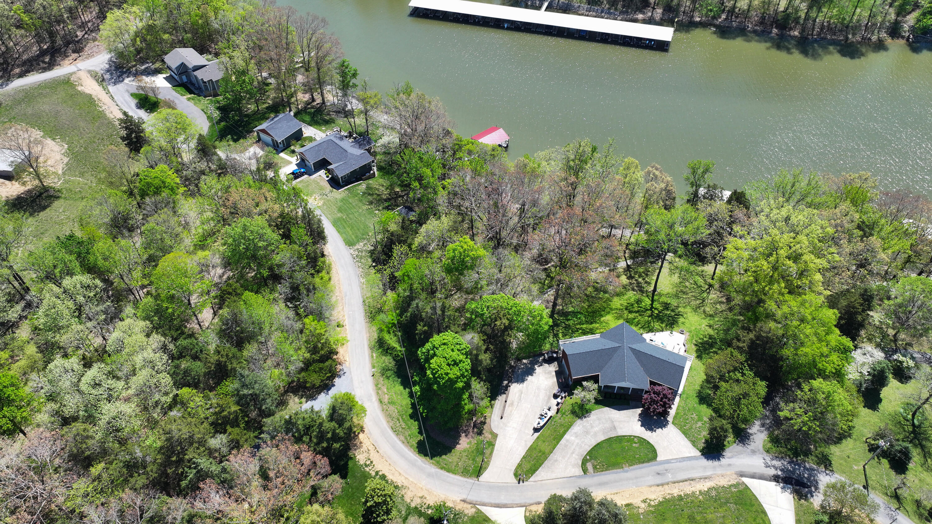 0 Heron Point Property Photo 24