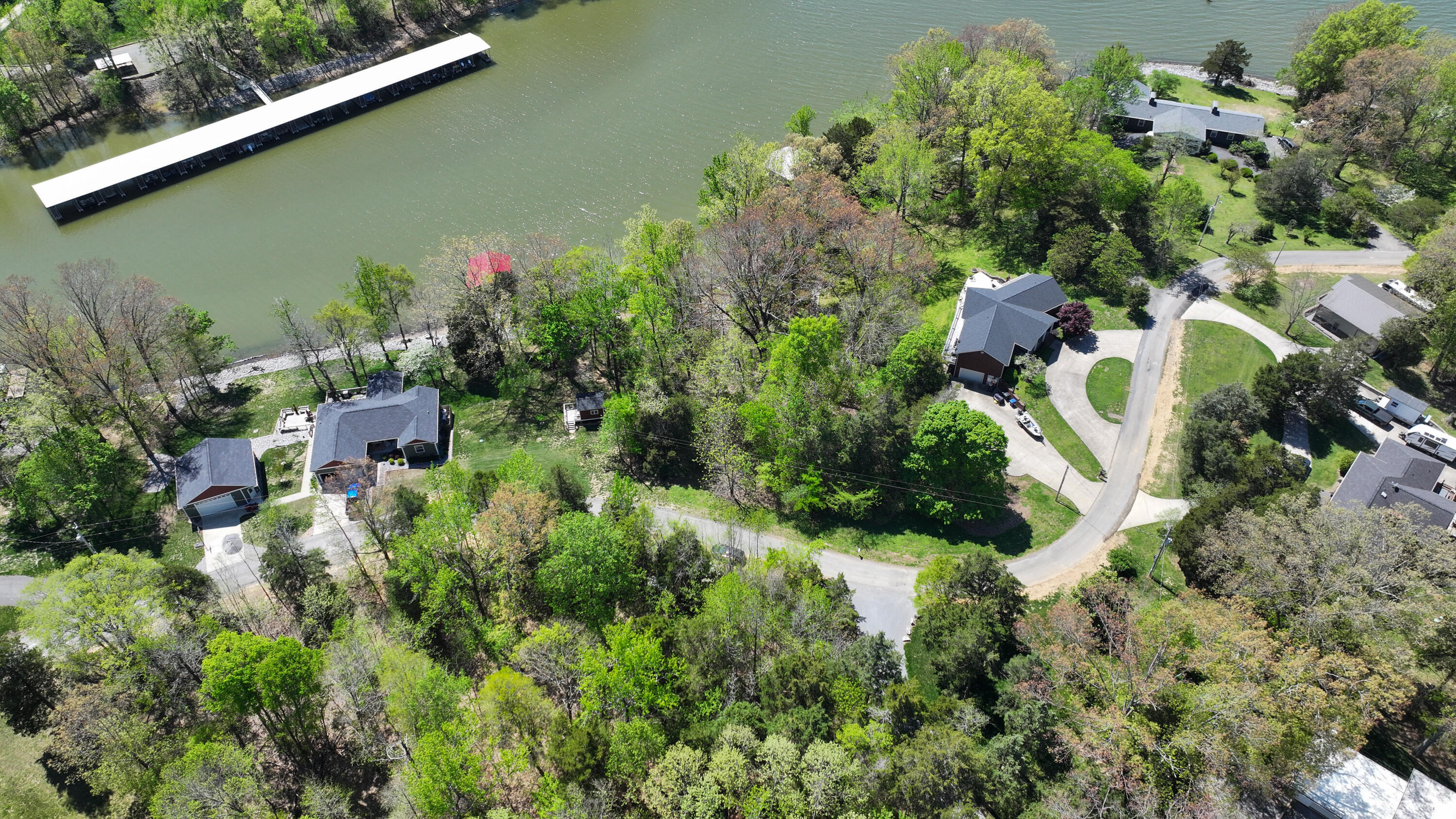 0 Heron Point Property Photo 25