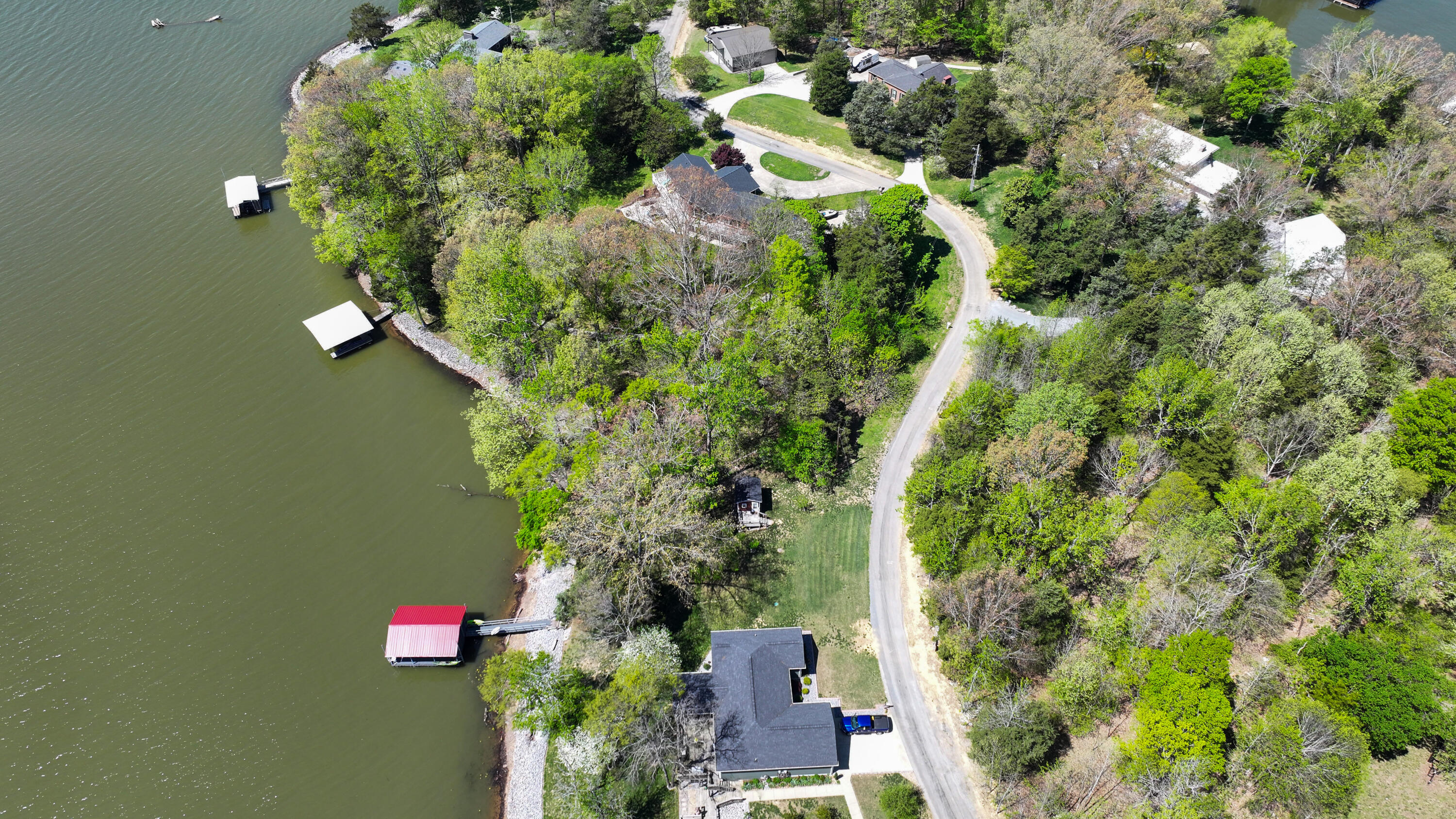 0 Heron Point Property Photo 26