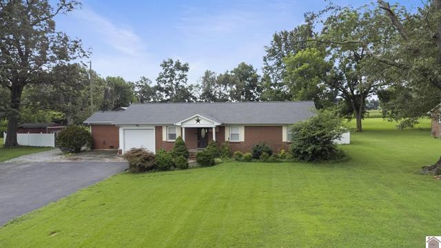 3403 Kentucky 121 Property Photo 3