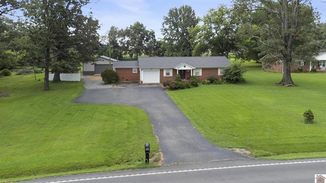 3403 Kentucky 121 Property Photo 4