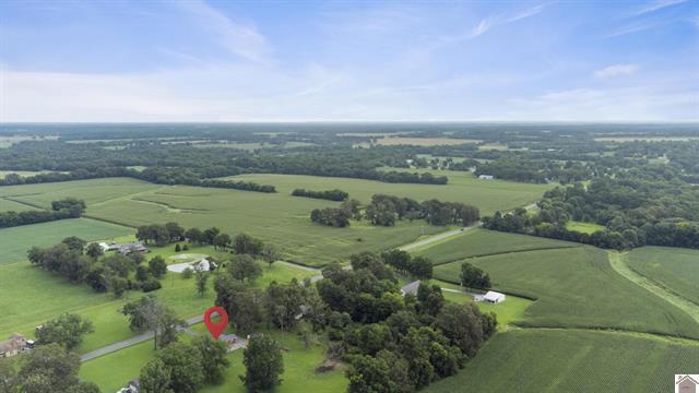 3403 Kentucky 121 Property Photo 35