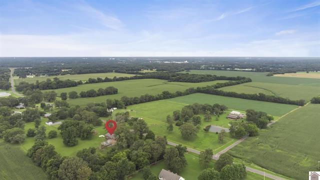 3403 Kentucky 121 Property Photo 37