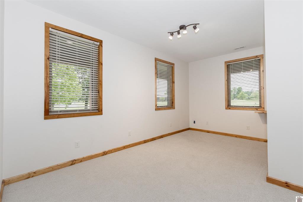 1430 Spence Chapel Road Property Photo 3