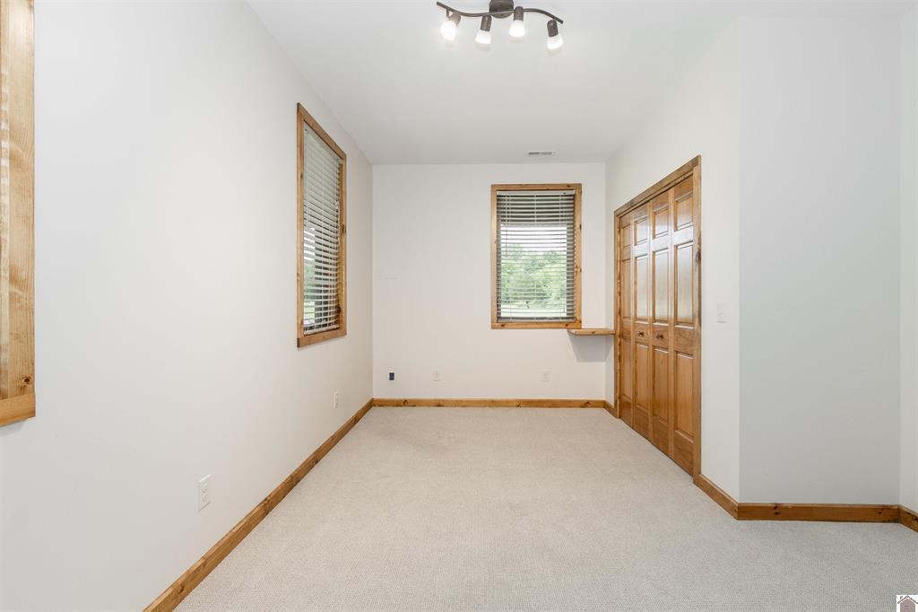1430 Spence Chapel Road Property Photo 4