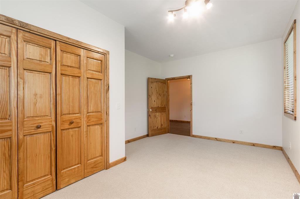 1430 Spence Chapel Road Property Photo 5
