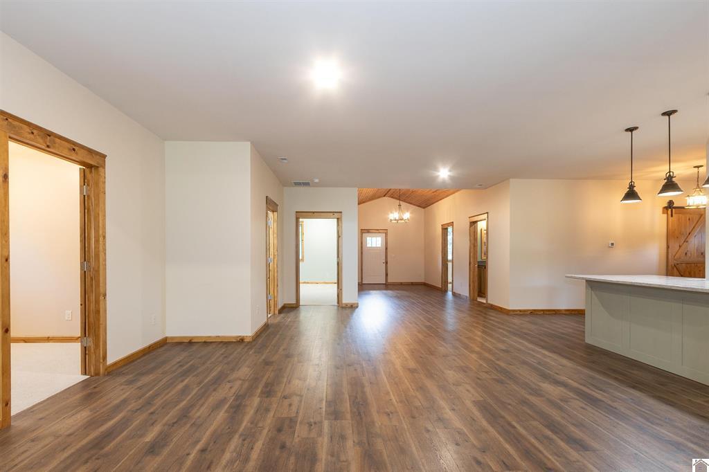 1430 Spence Chapel Road Property Photo 15