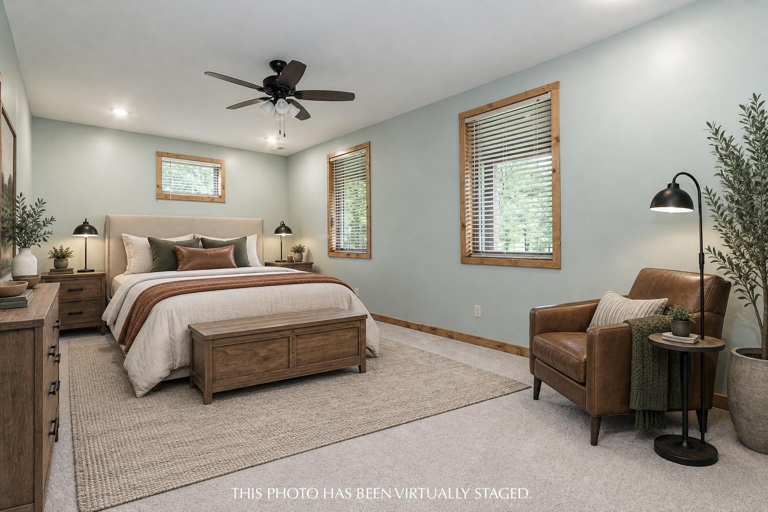1430 Spence Chapel Road Property Photo 24