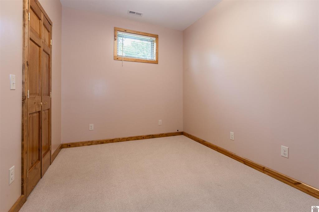 1430 Spence Chapel Road Property Photo 30