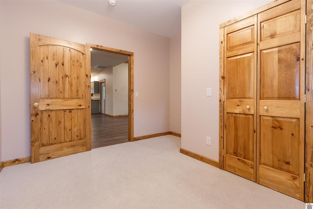 1430 Spence Chapel Road Property Photo 31