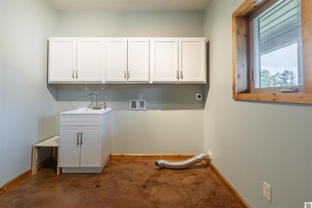 1430 Spence Chapel Road Property Photo 32